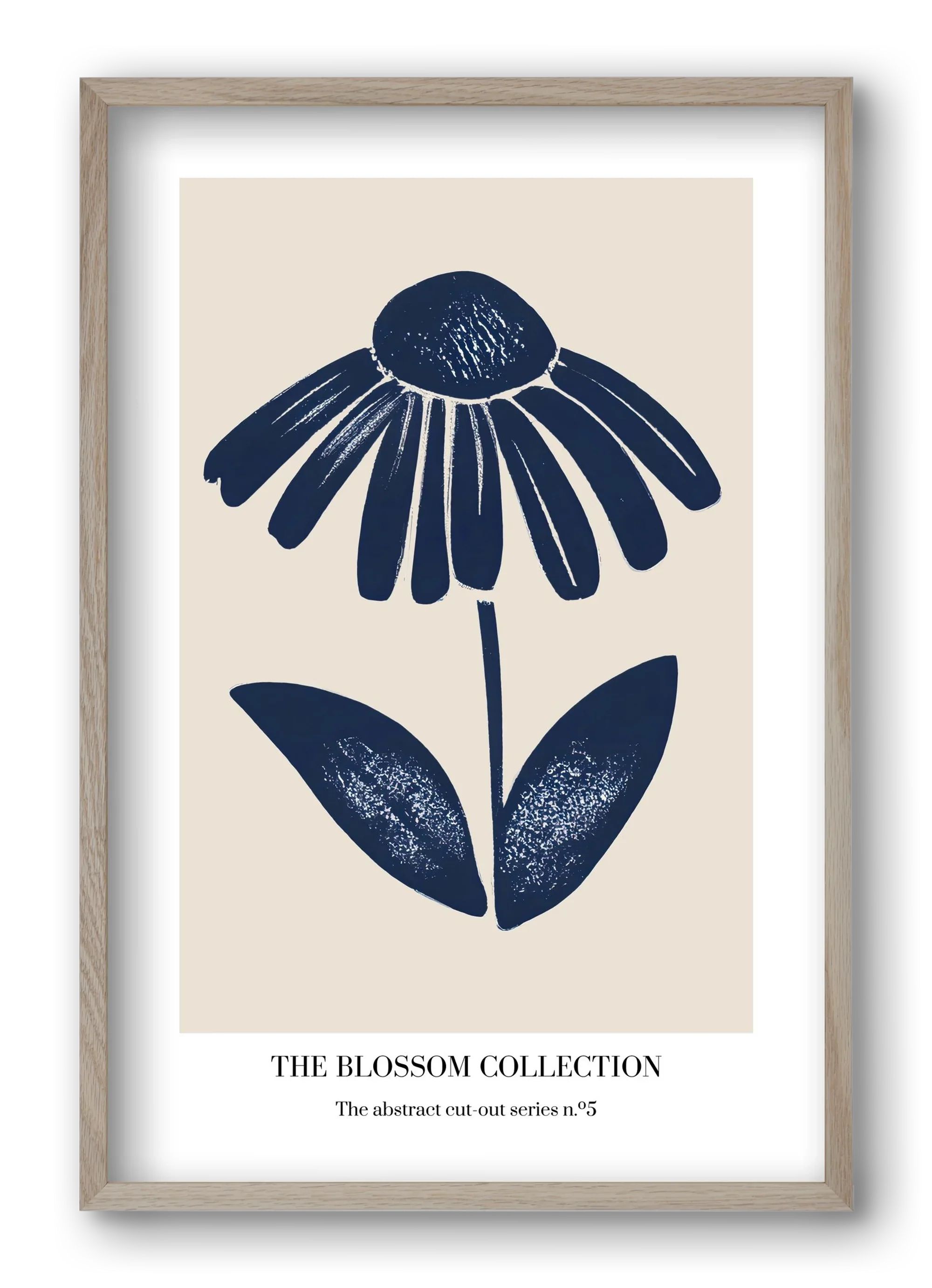 The blossom collection 5 - artbridge