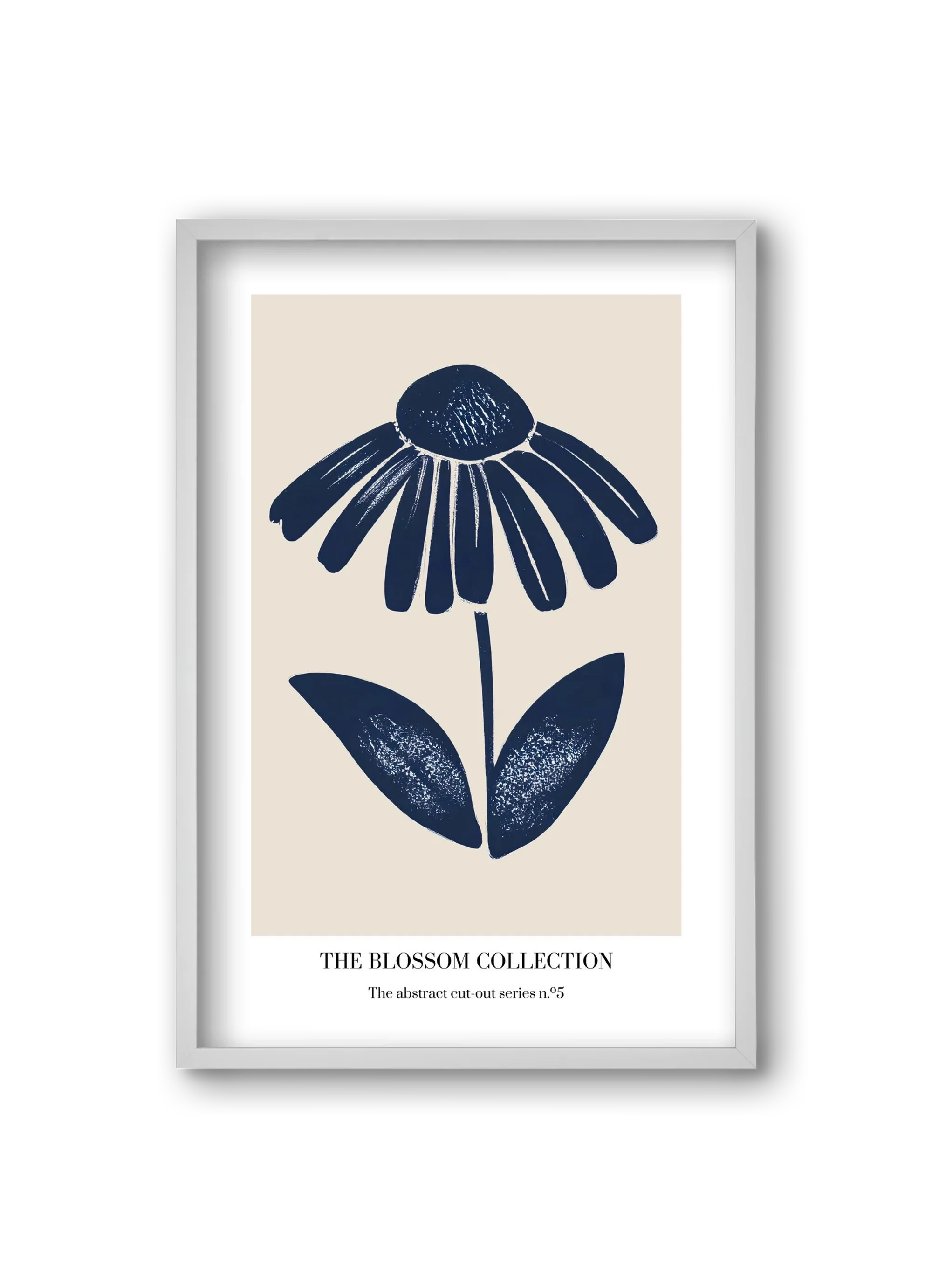 The blossom collection 5 - artbridge