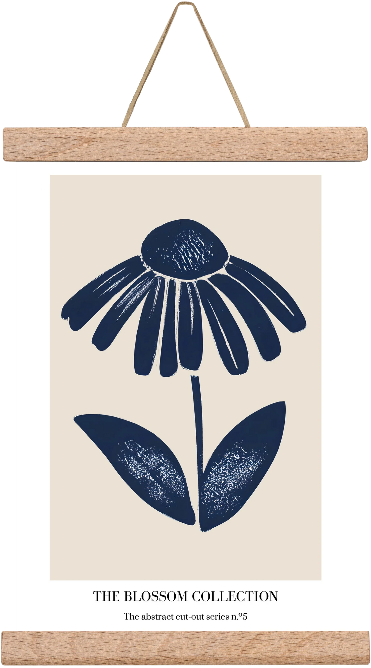 The blossom collection 5 - artbridge