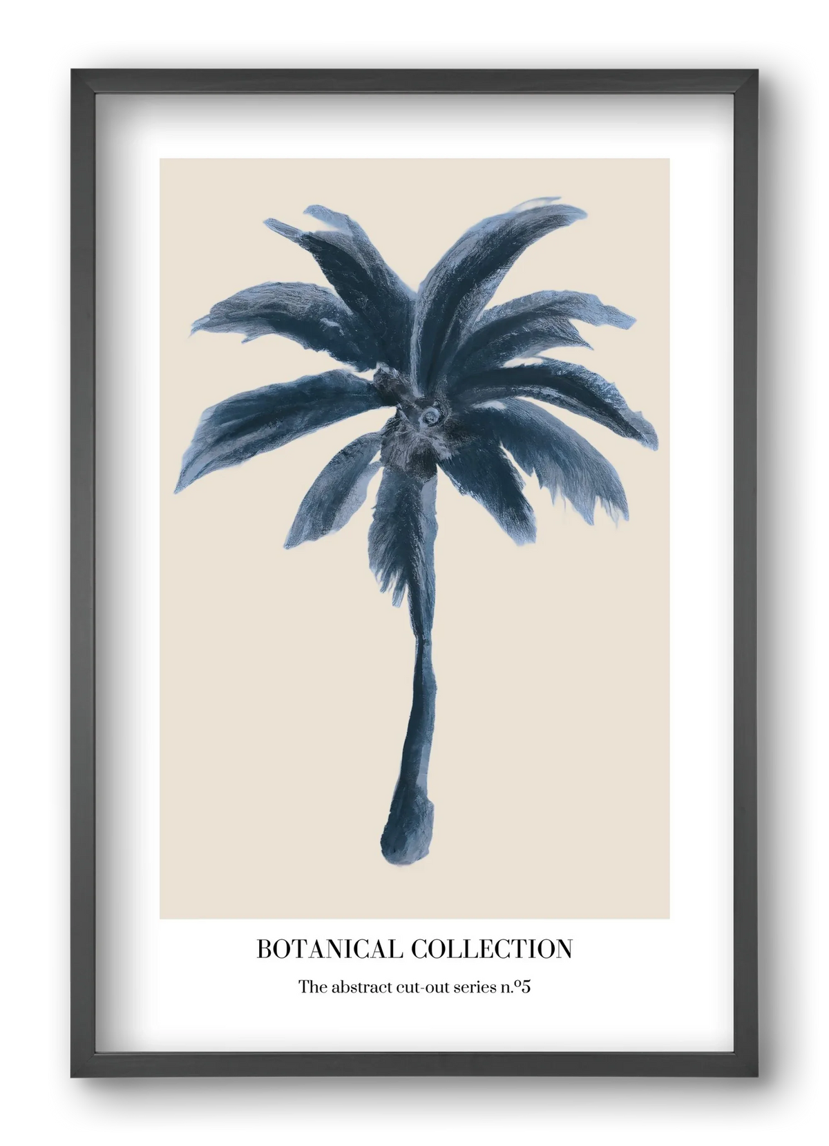 Botanical collection 5 - artbridge