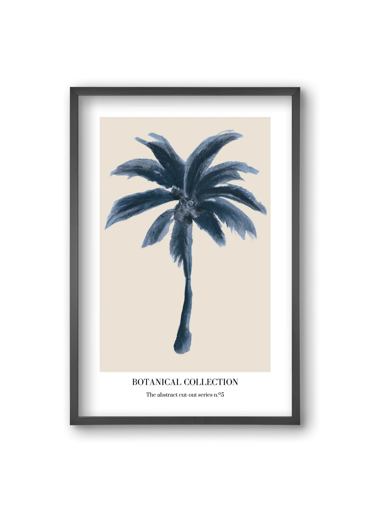 Botanical collection 5 - artbridge