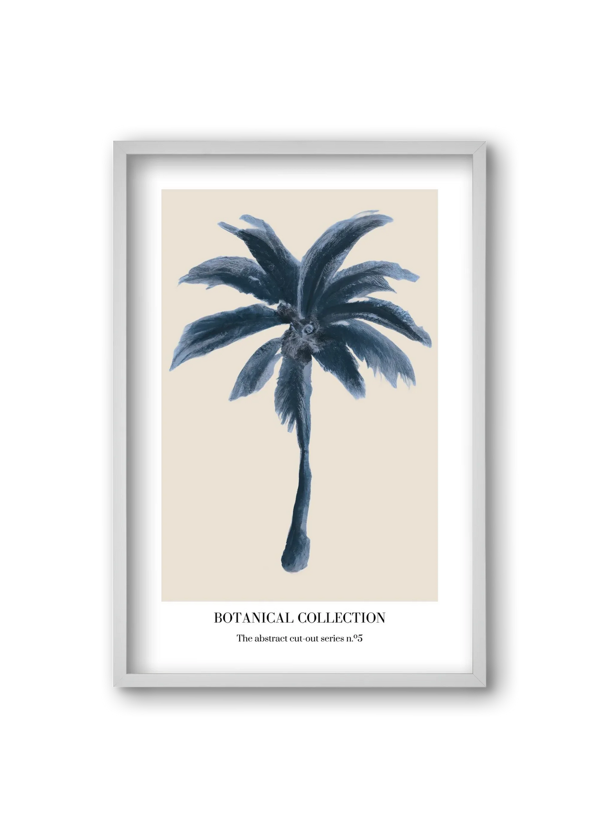 Botanical collection 5 - artbridge