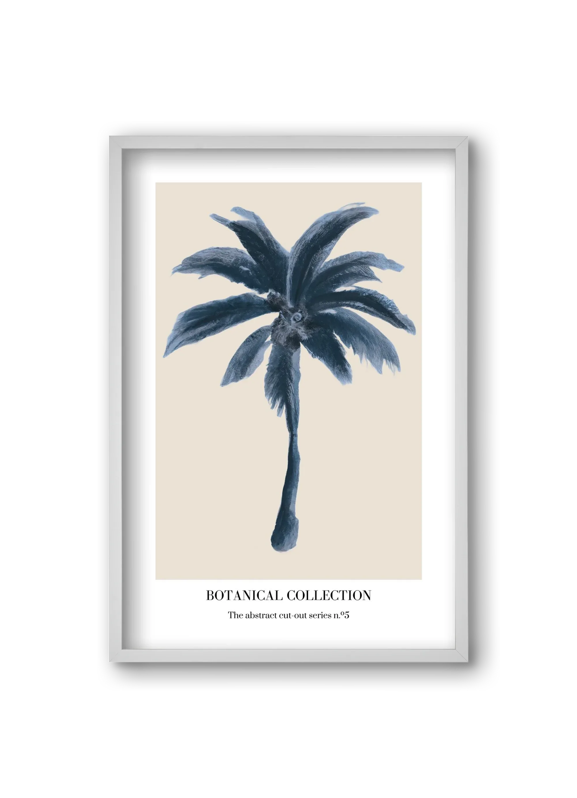 Botanical collection 5 - artbridge
