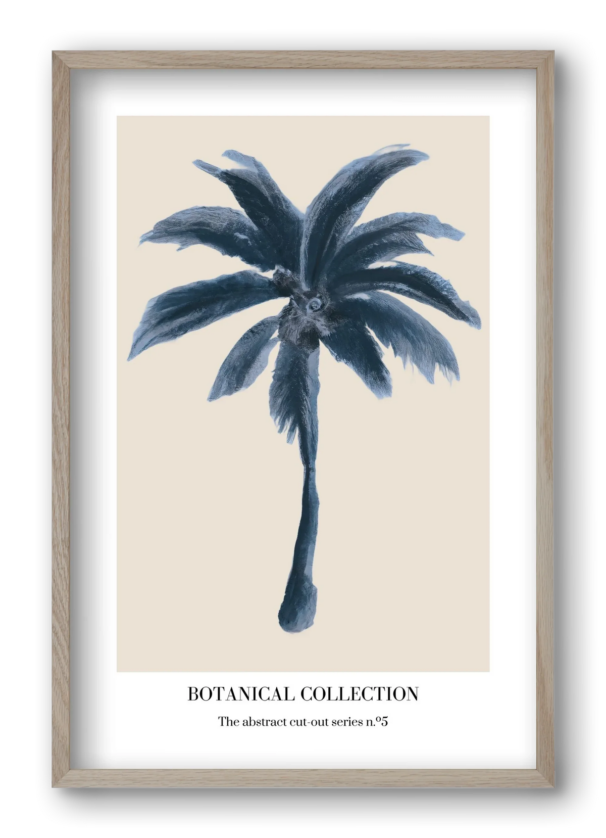 Botanical collection 5 - artbridge