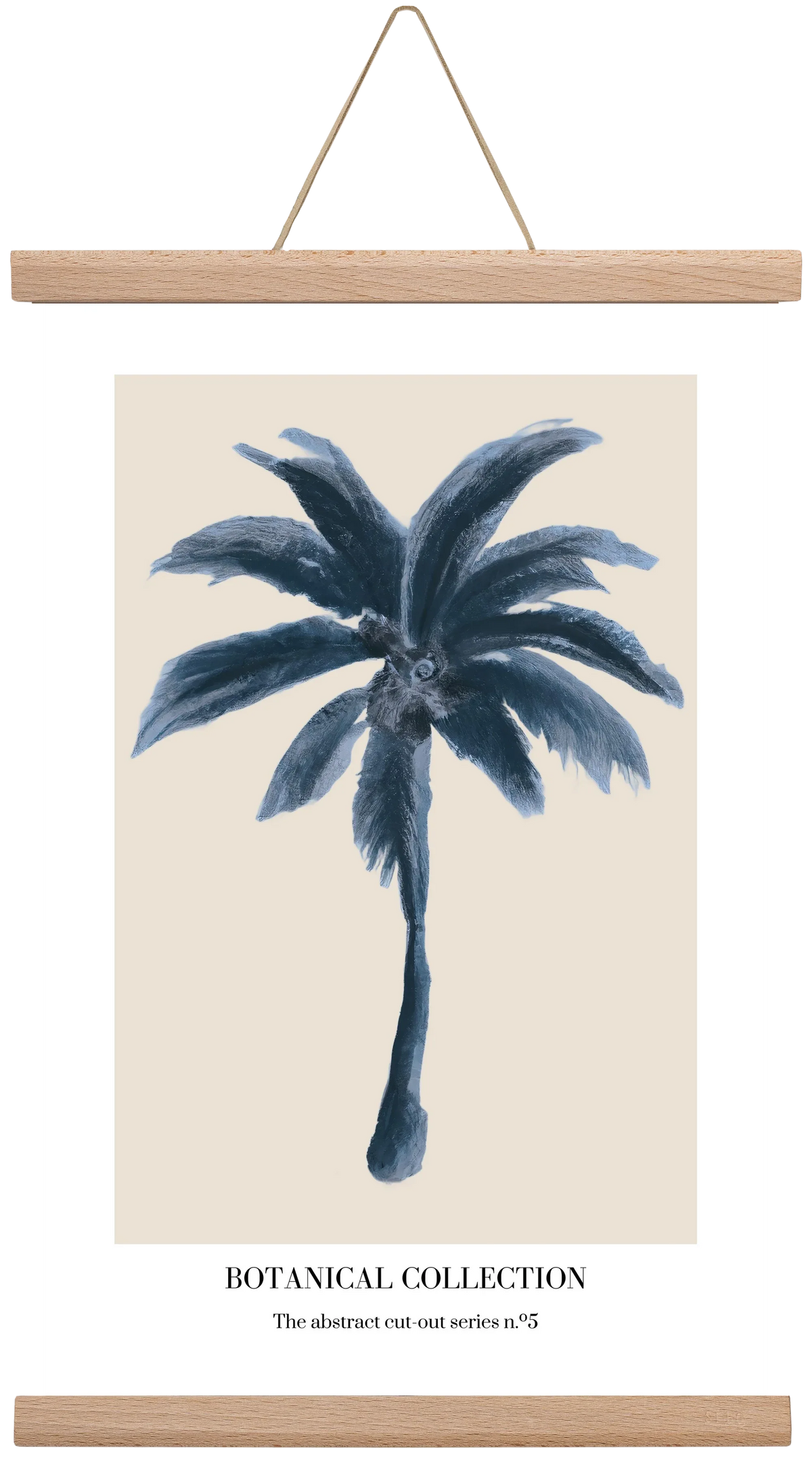 Botanical collection 5 - artbridge