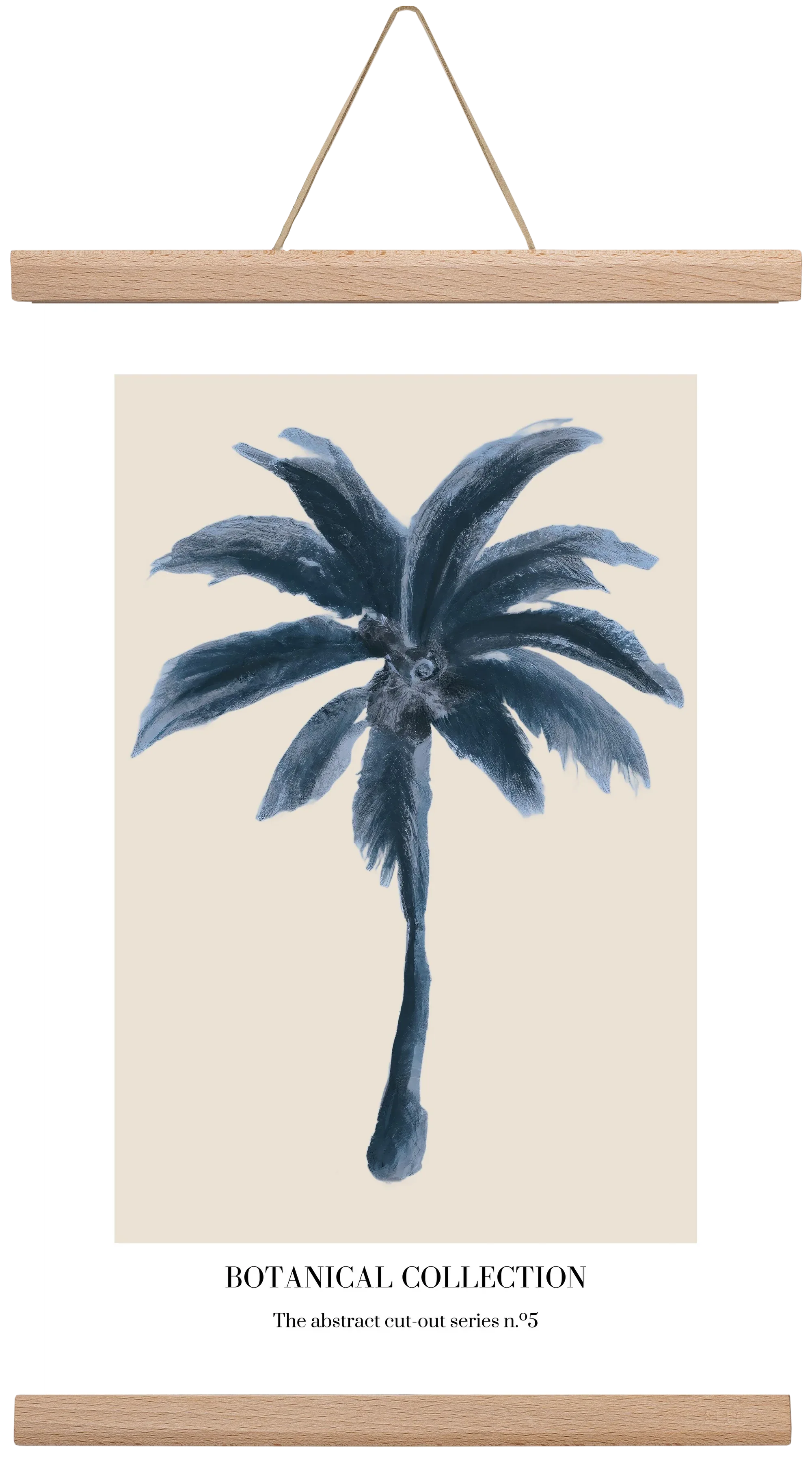Botanical collection 5 - artbridge