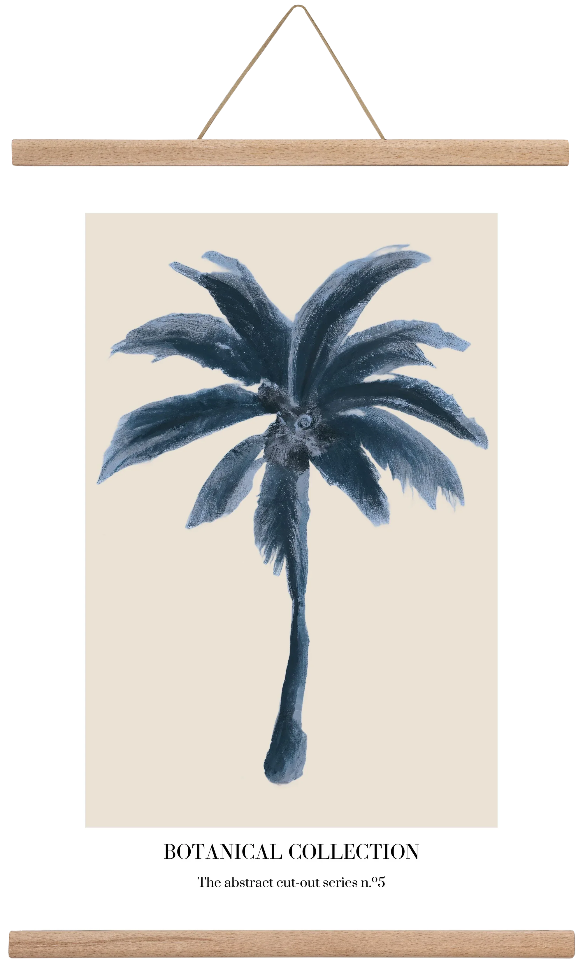Botanical collection 5 - artbridge