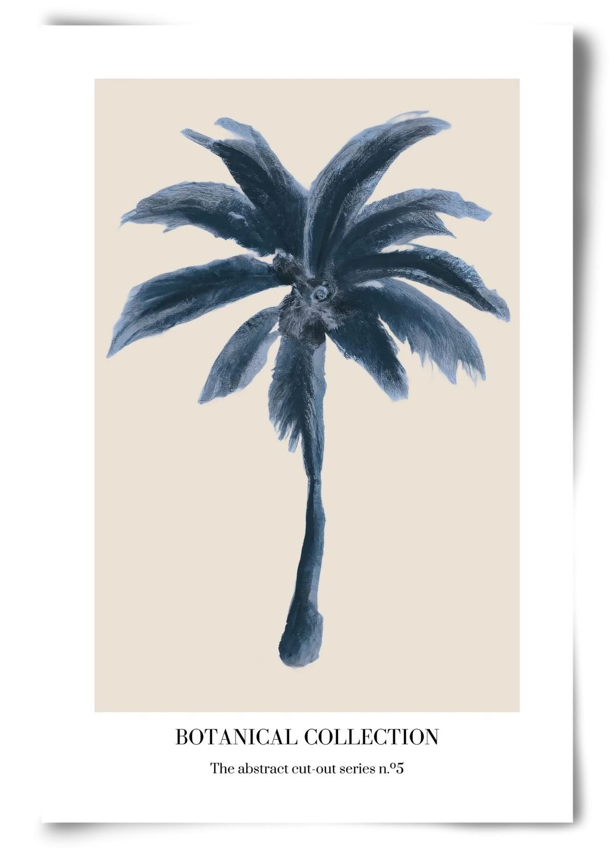 Botanical collection 5 - artbridge