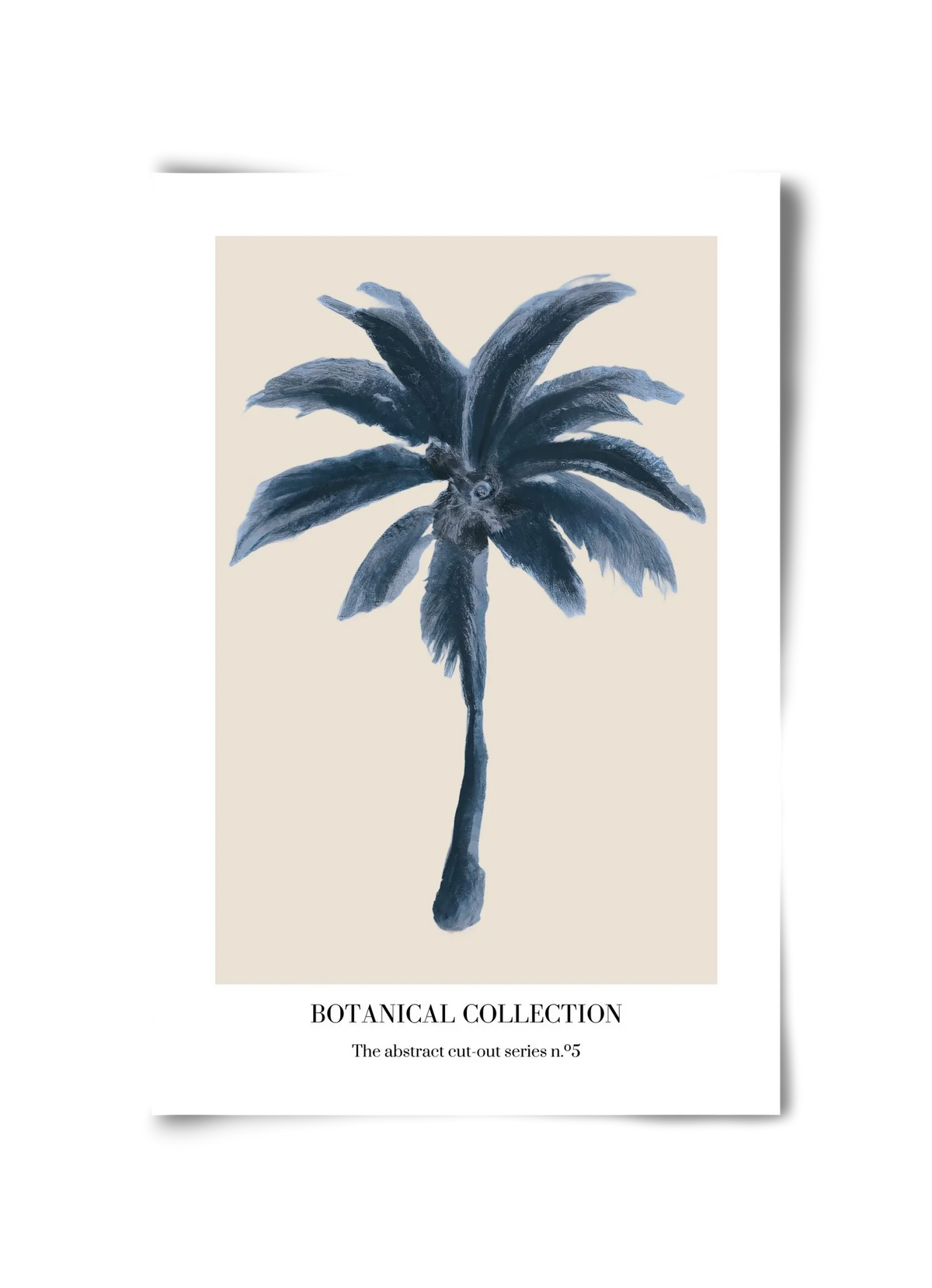 Botanical collection 5 - artbridge