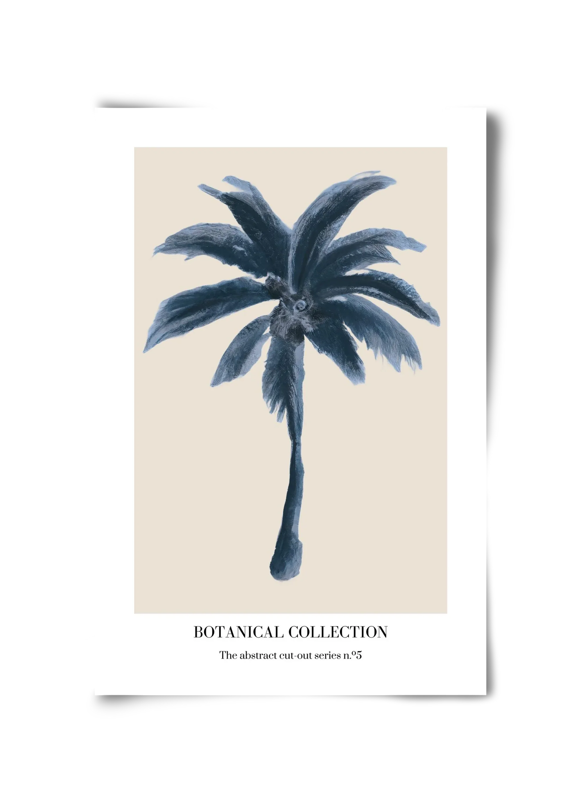 Botanical collection 5 - artbridge