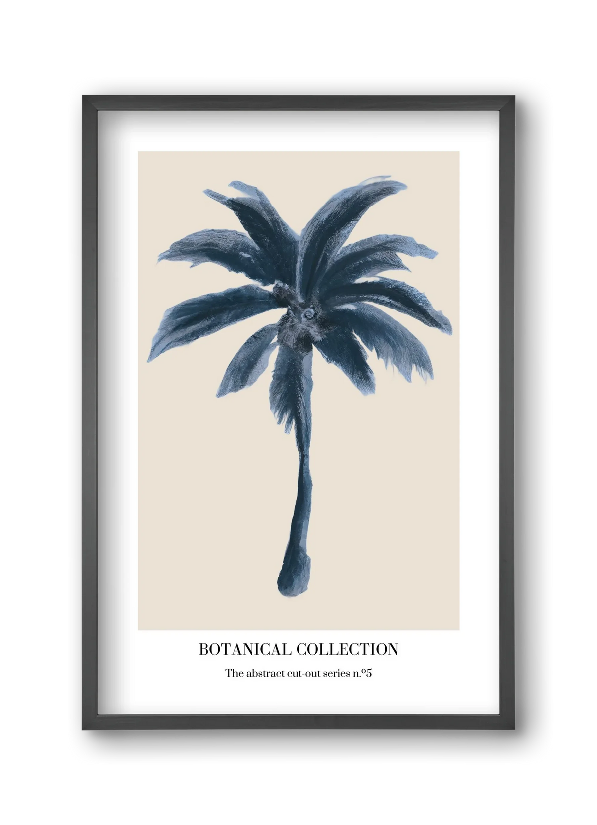 Botanical collection 5 - artbridge
