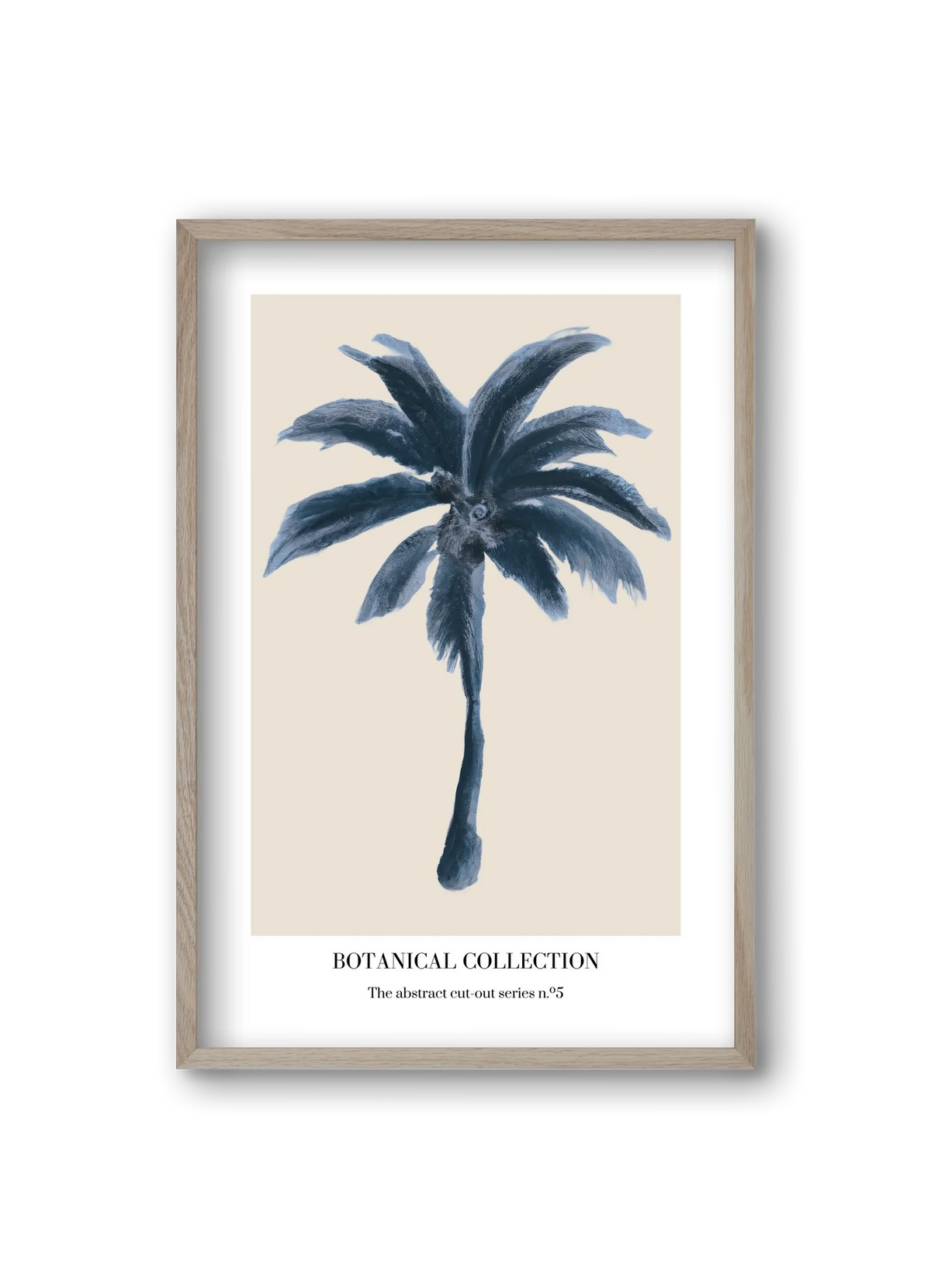 Botanical collection 5 - artbridge