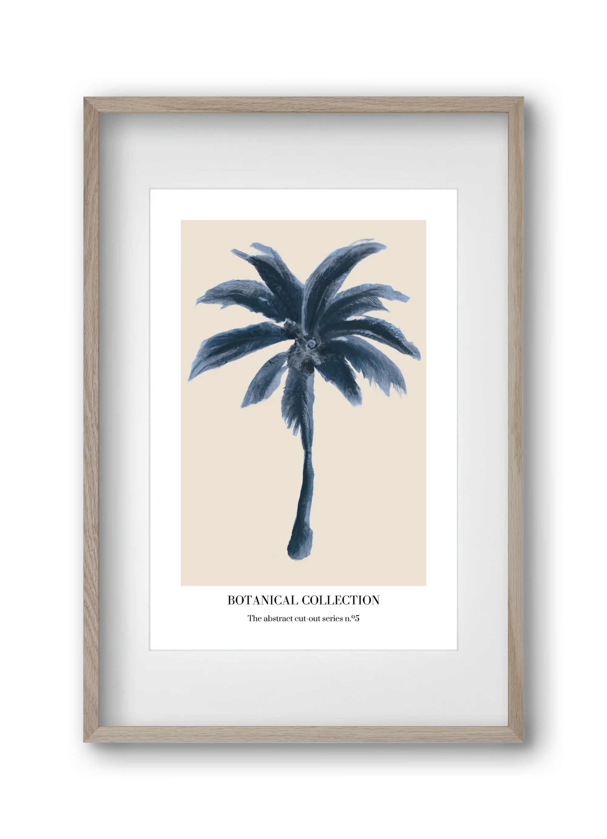 Botanical collection 5 - artbridge