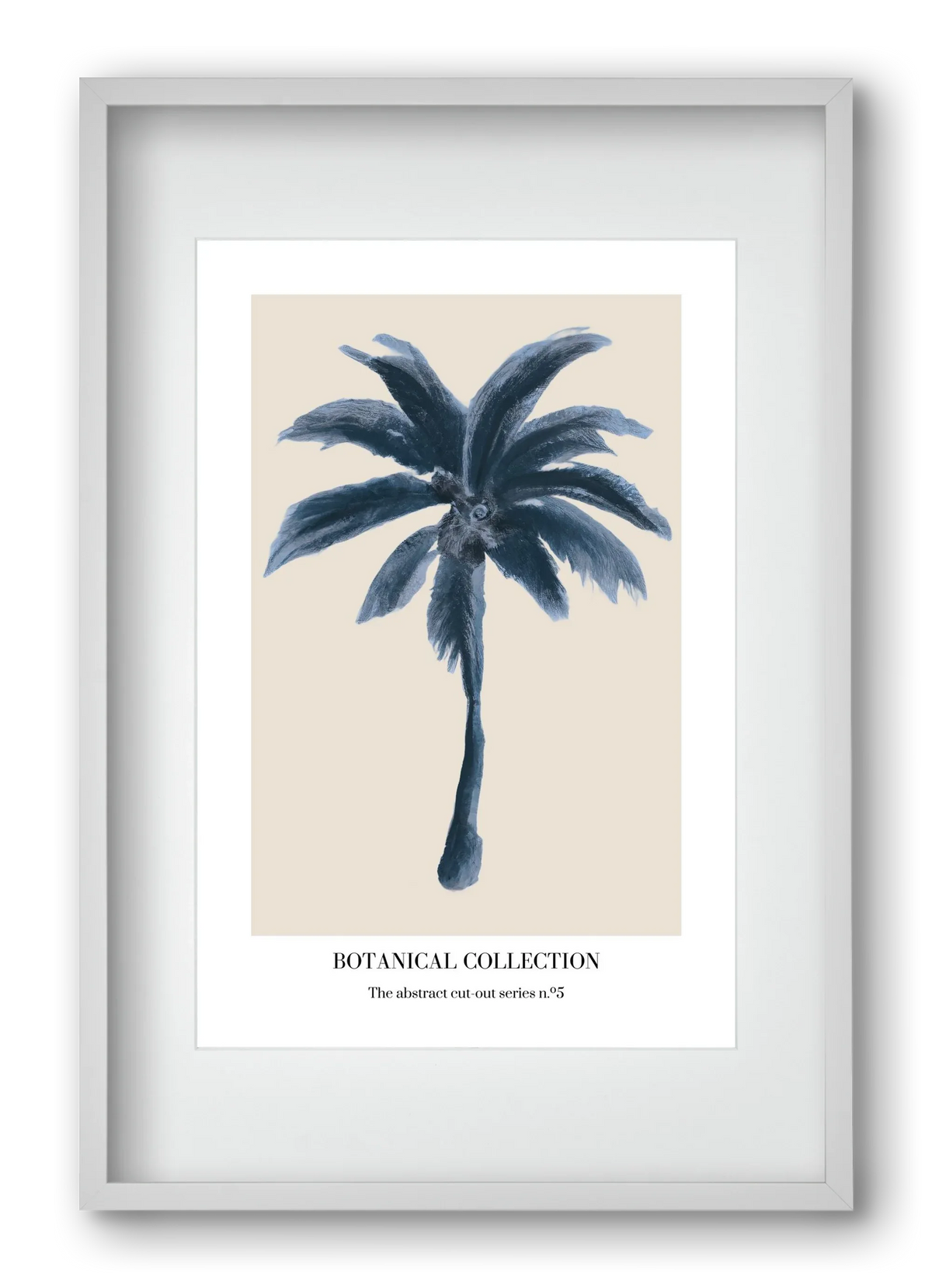Botanical collection 5 - artbridge