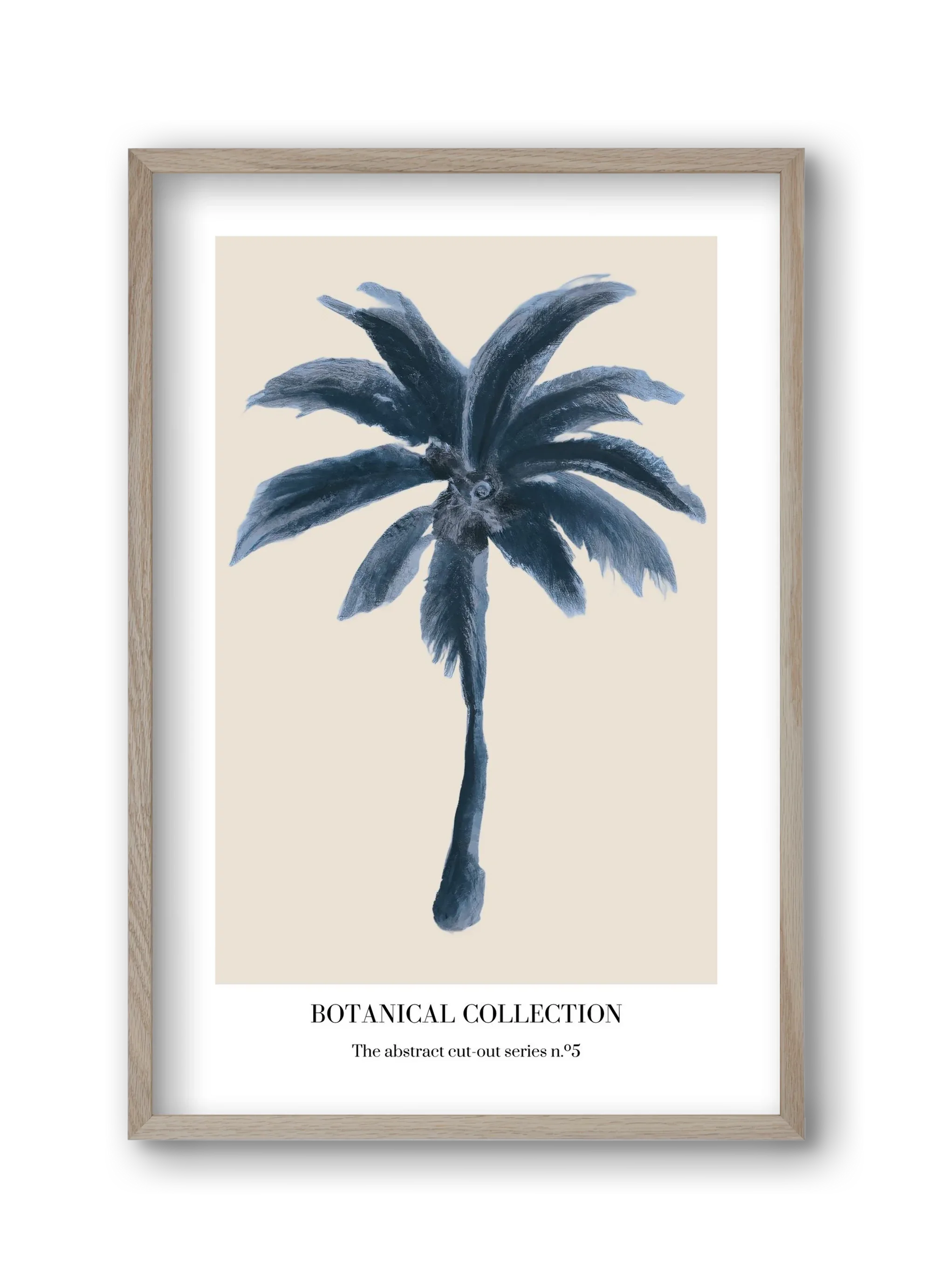 Botanical collection 5 - artbridge