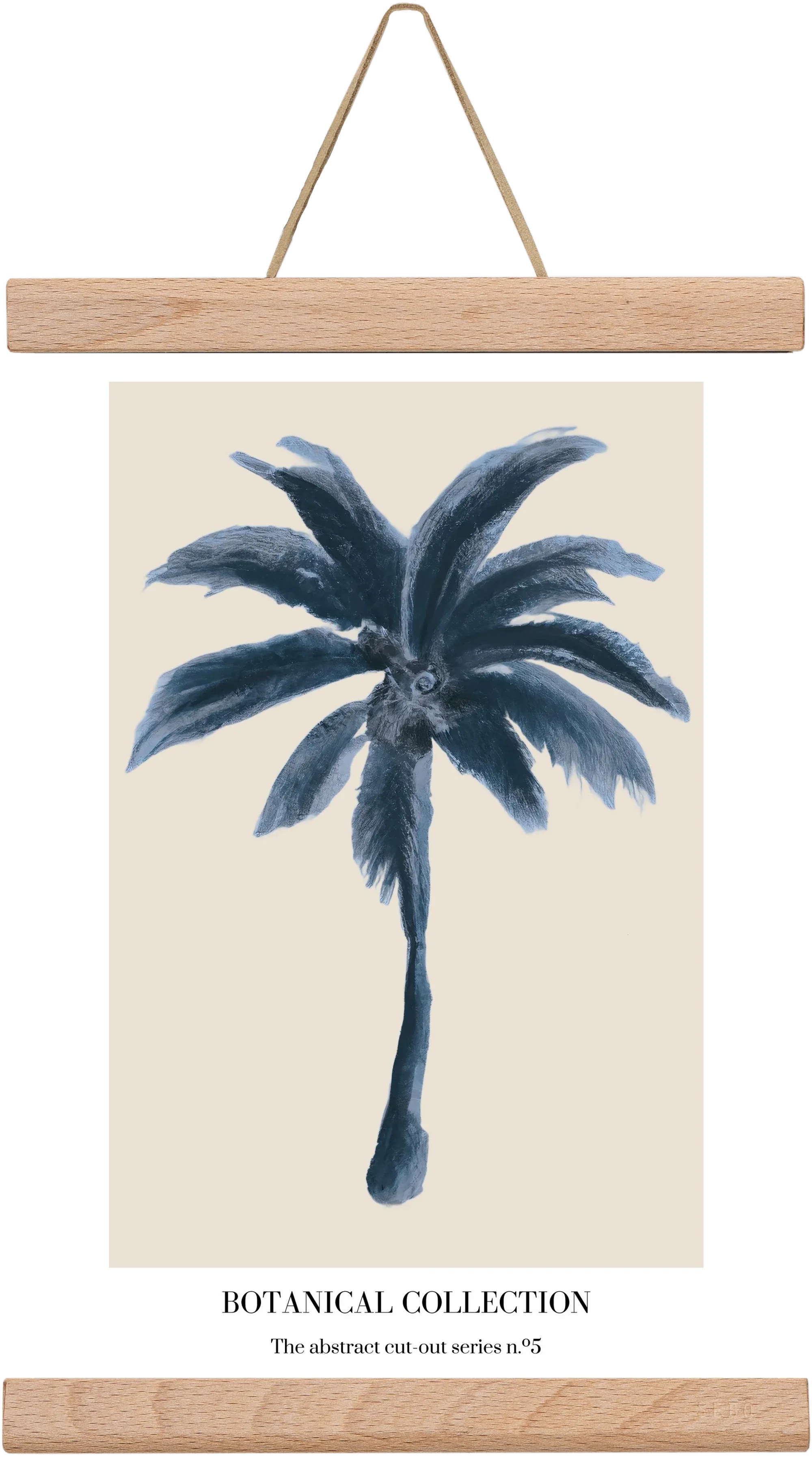 Botanical collection 5 - artbridge