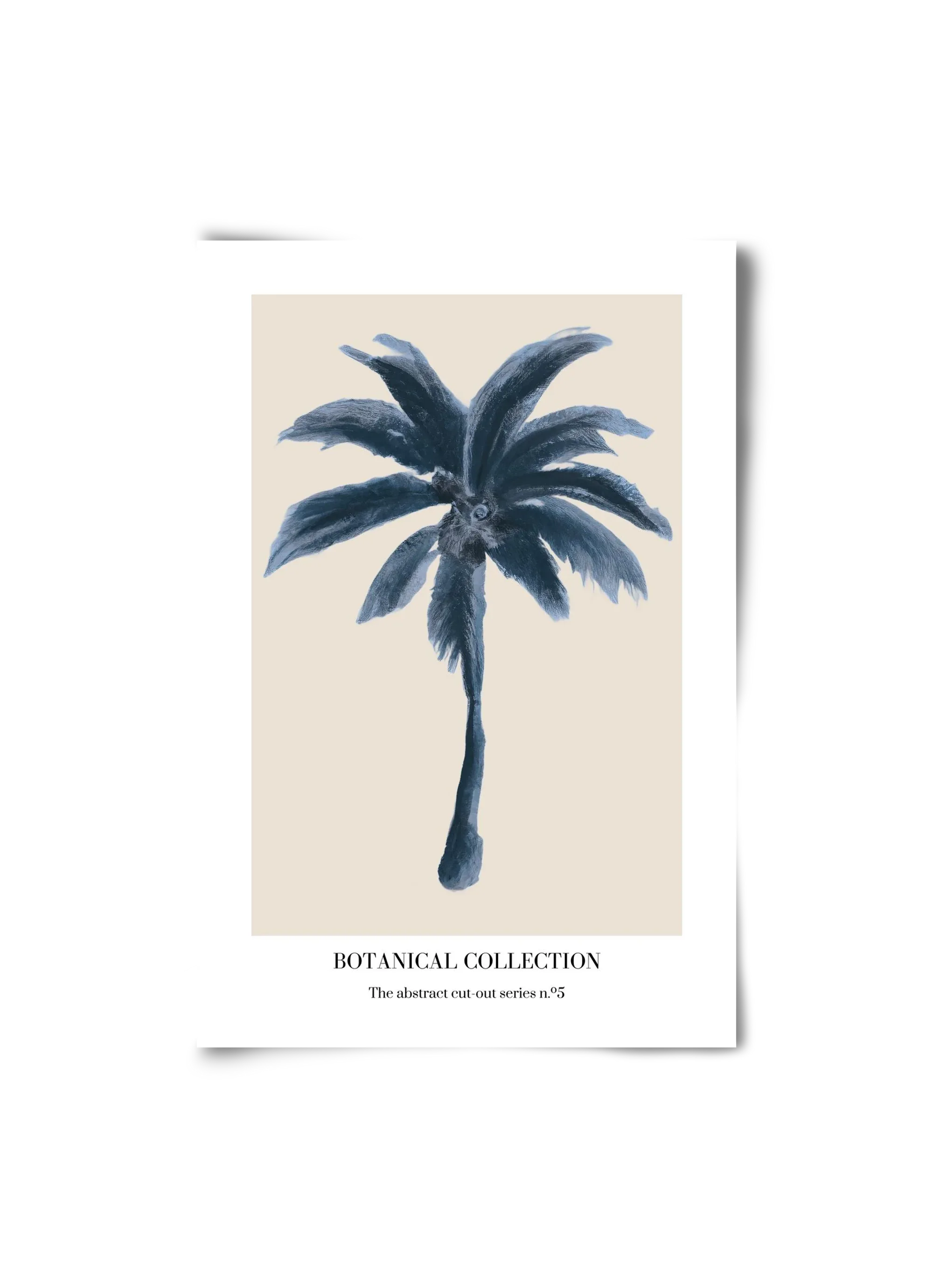 Botanical collection 5 - artbridge
