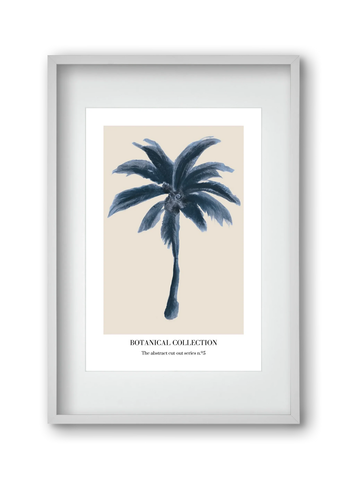 Botanical collection 5 - artbridge