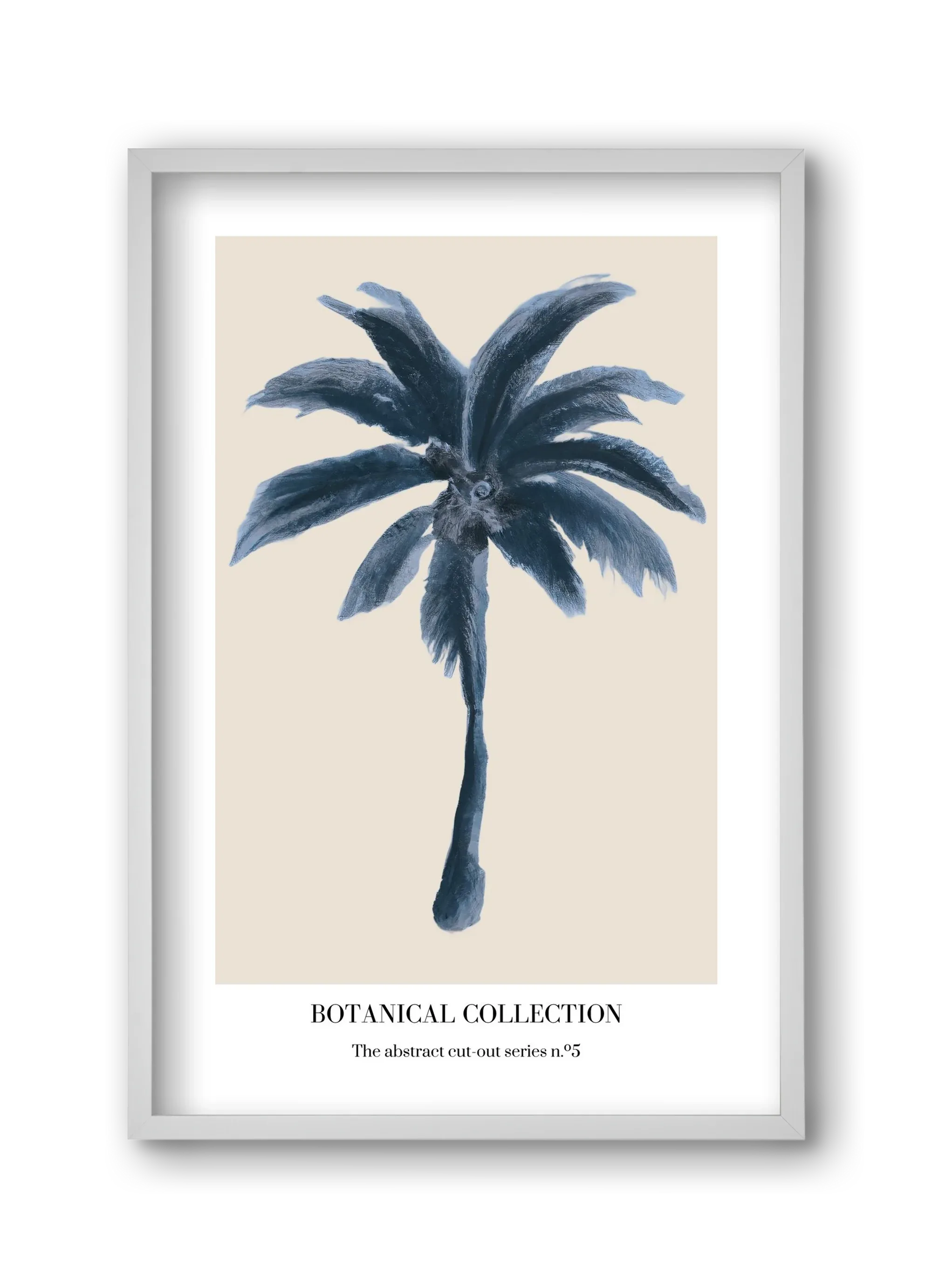 Botanical collection 5 - artbridge