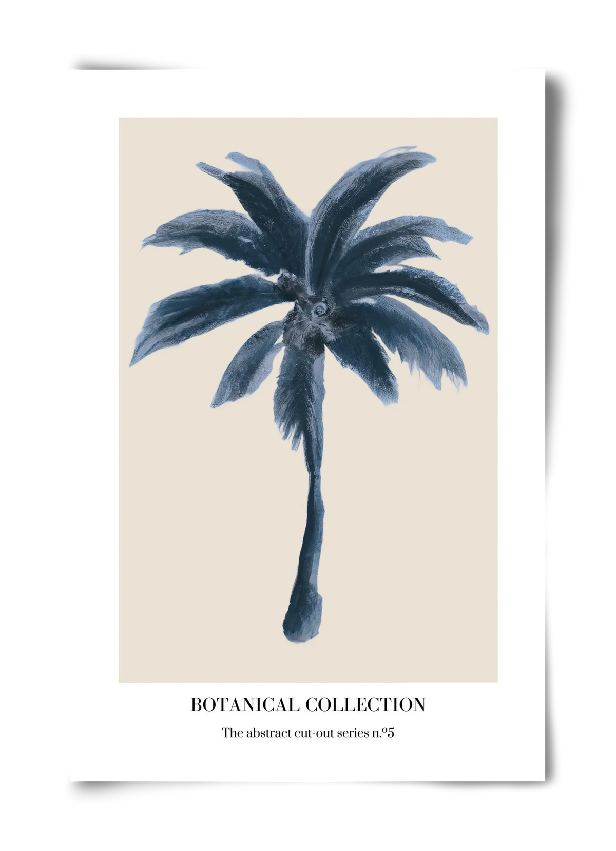 Botanical collection 5 - artbridge