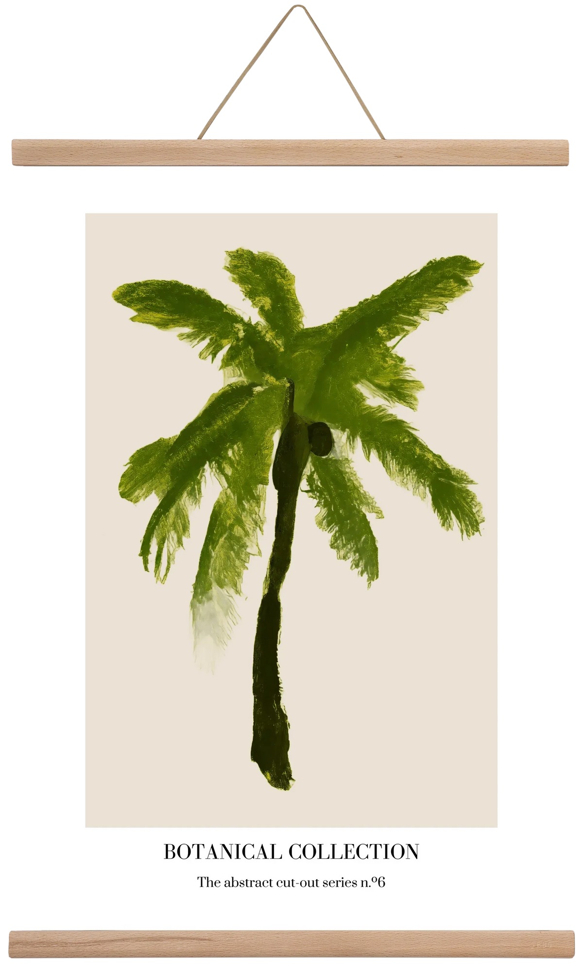 Botanical collection 6 - artbridge