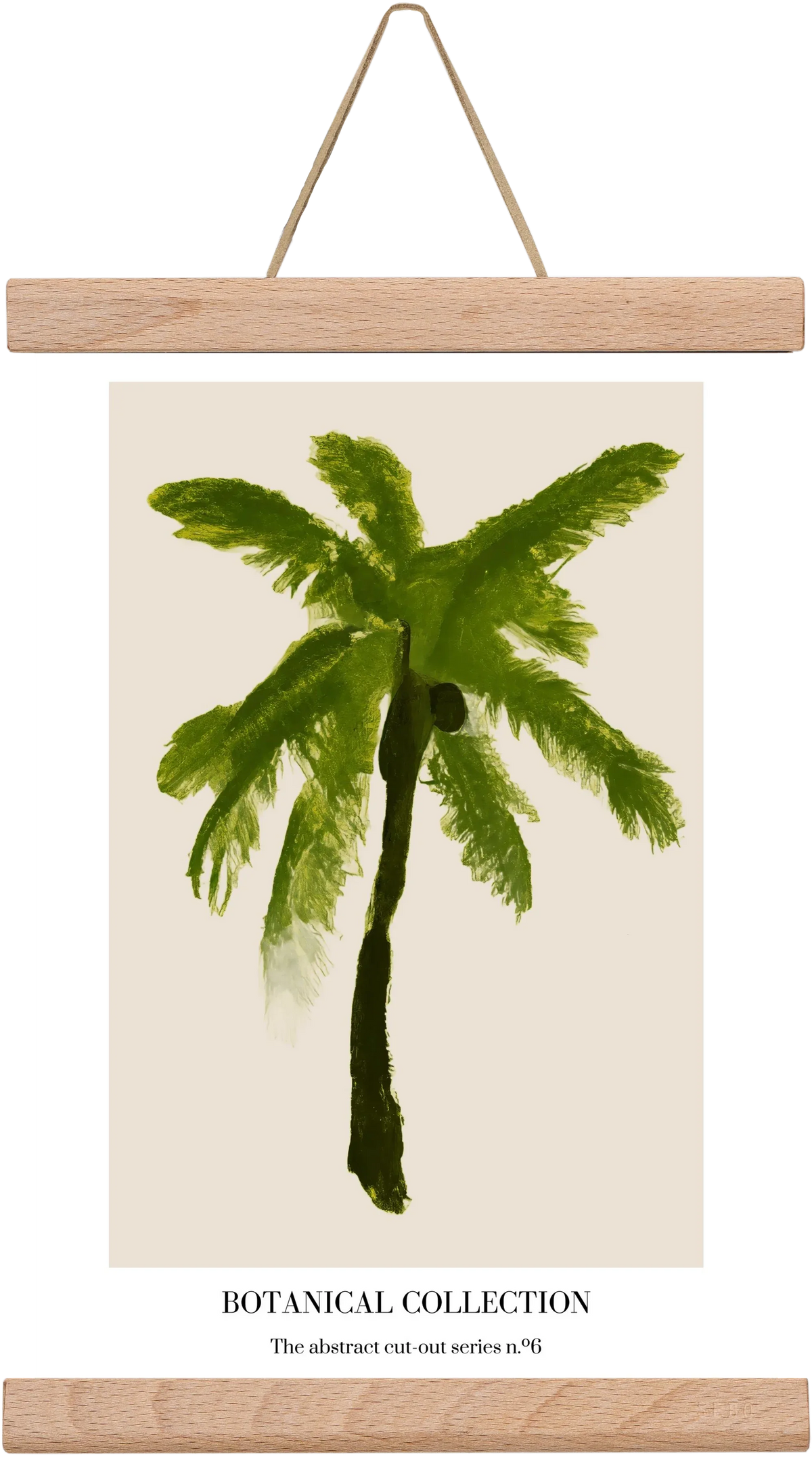 Botanical collection 6 - artbridge