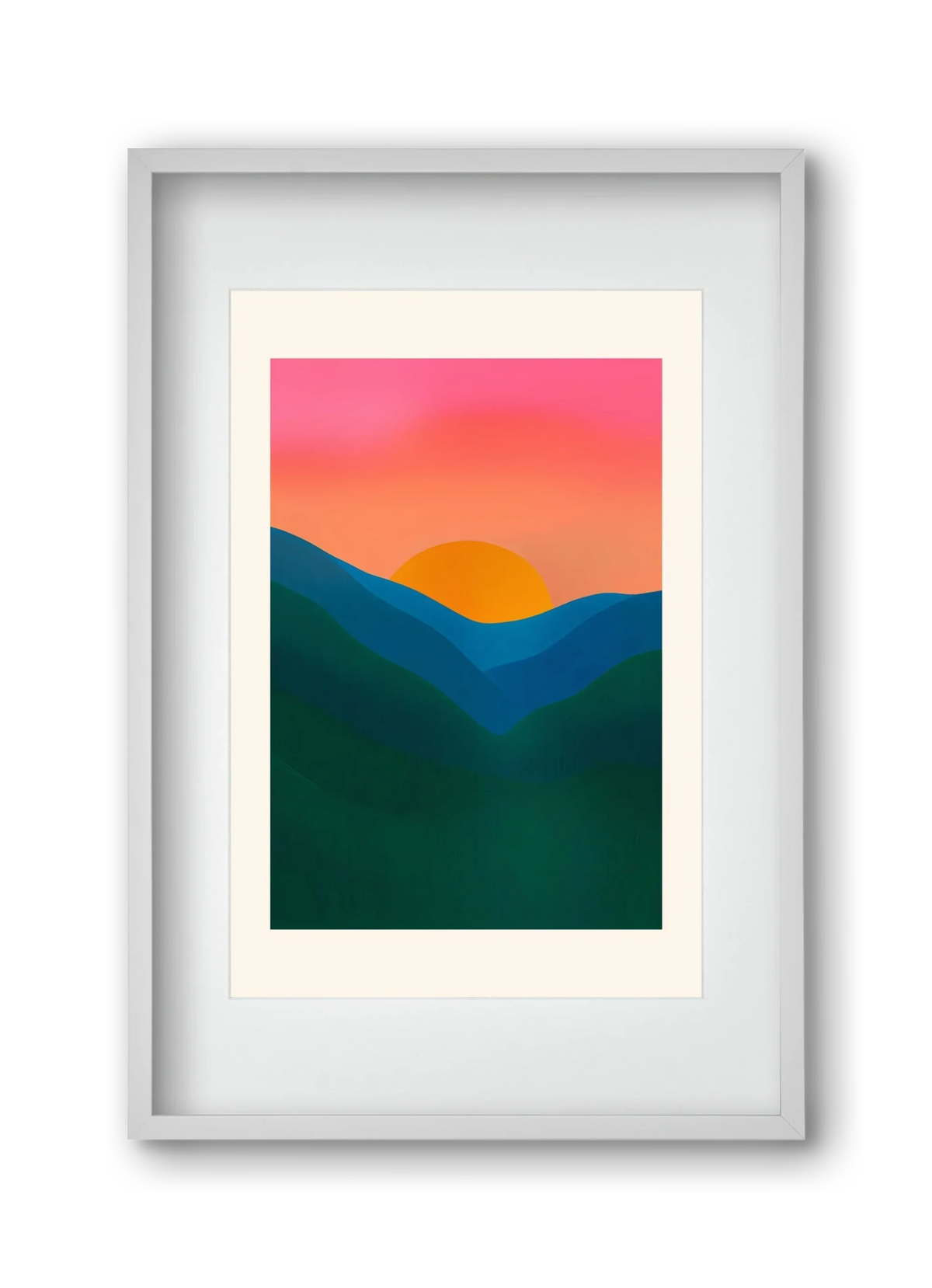 Echo - artbridge
