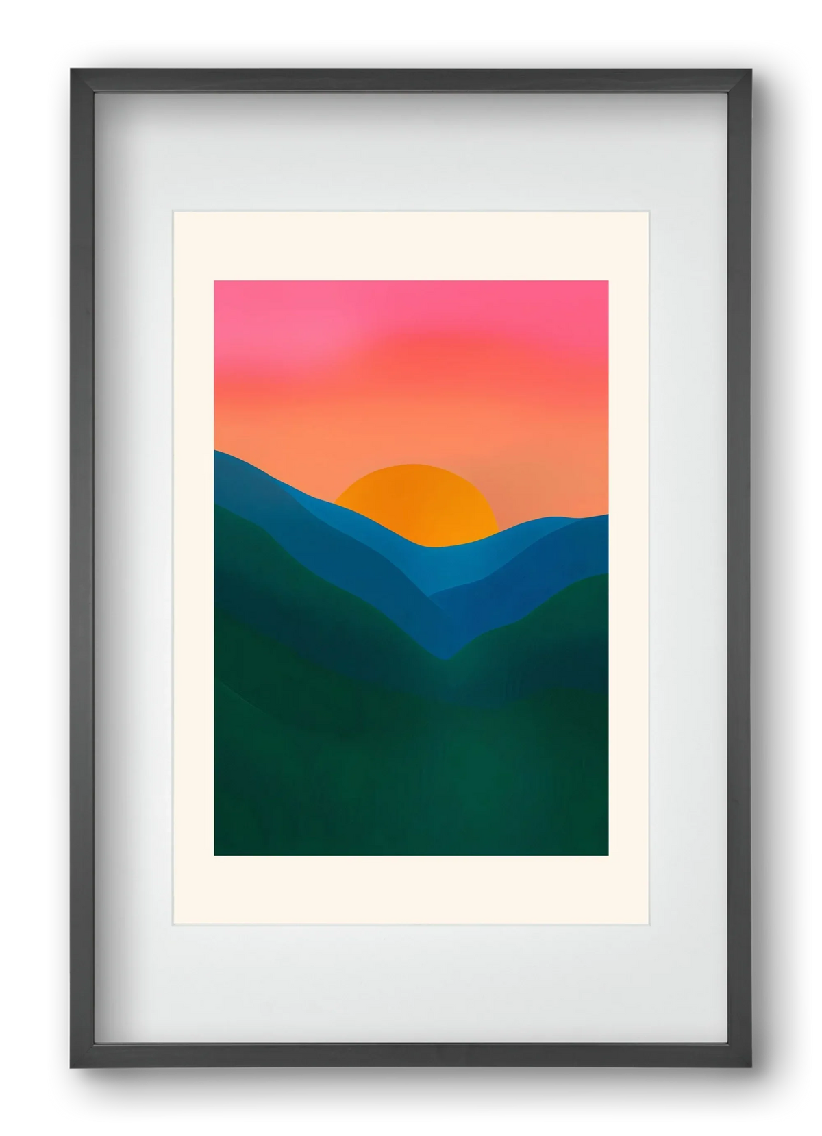 Echo - artbridge