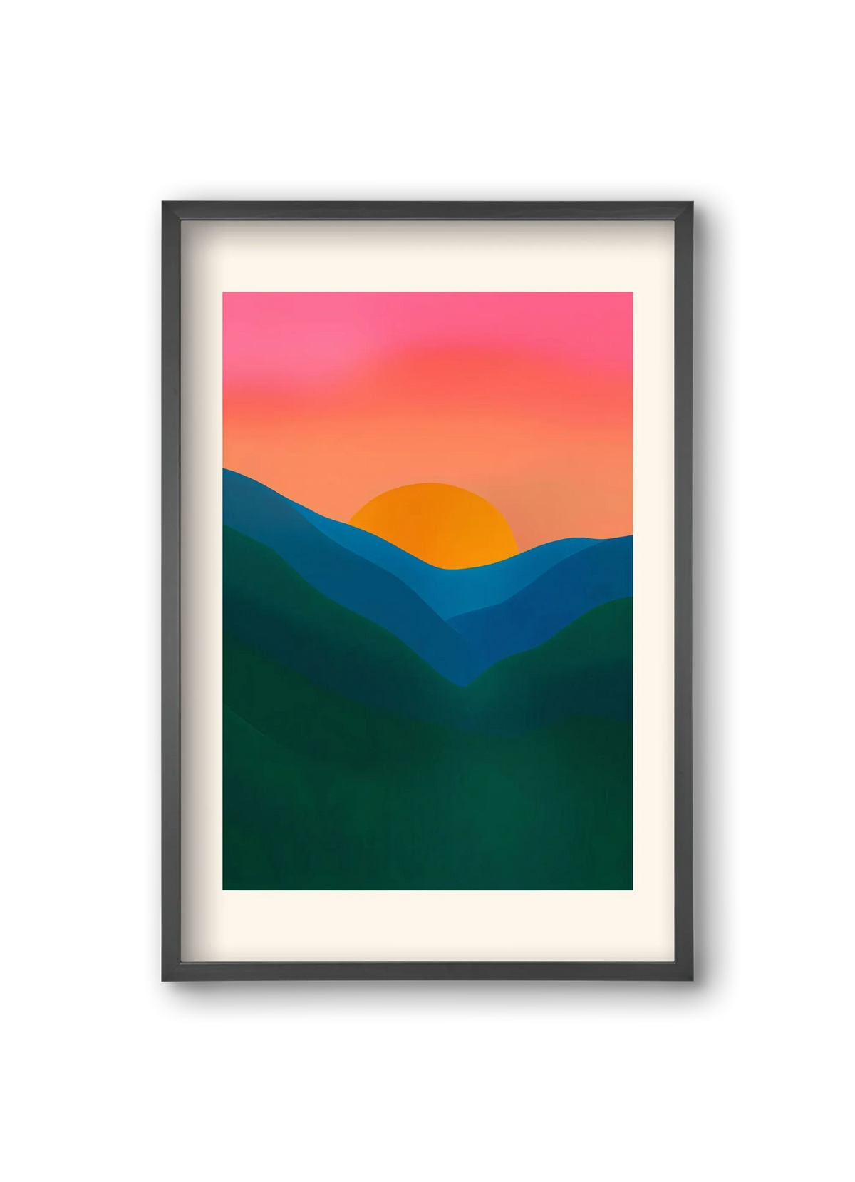Echo - artbridge