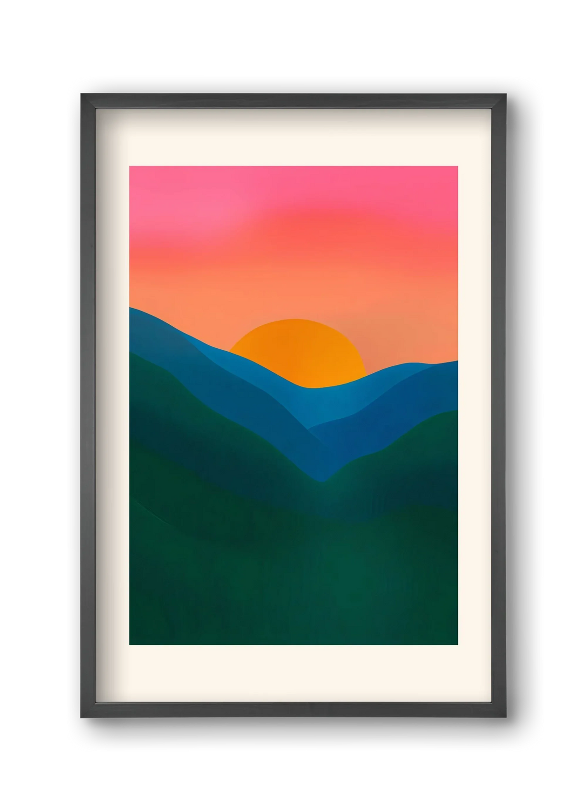 Echo - artbridge