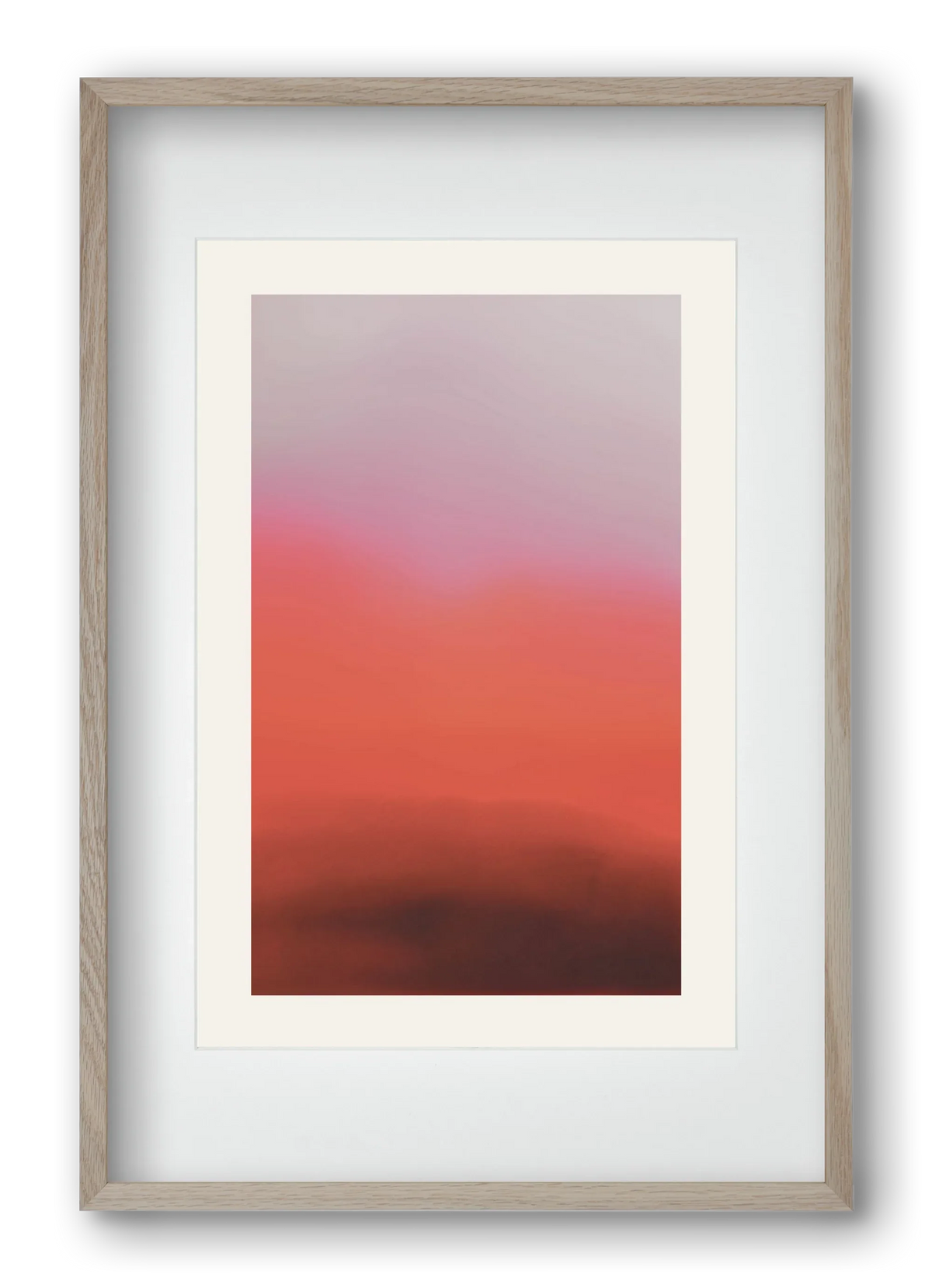 Blush - artbridge