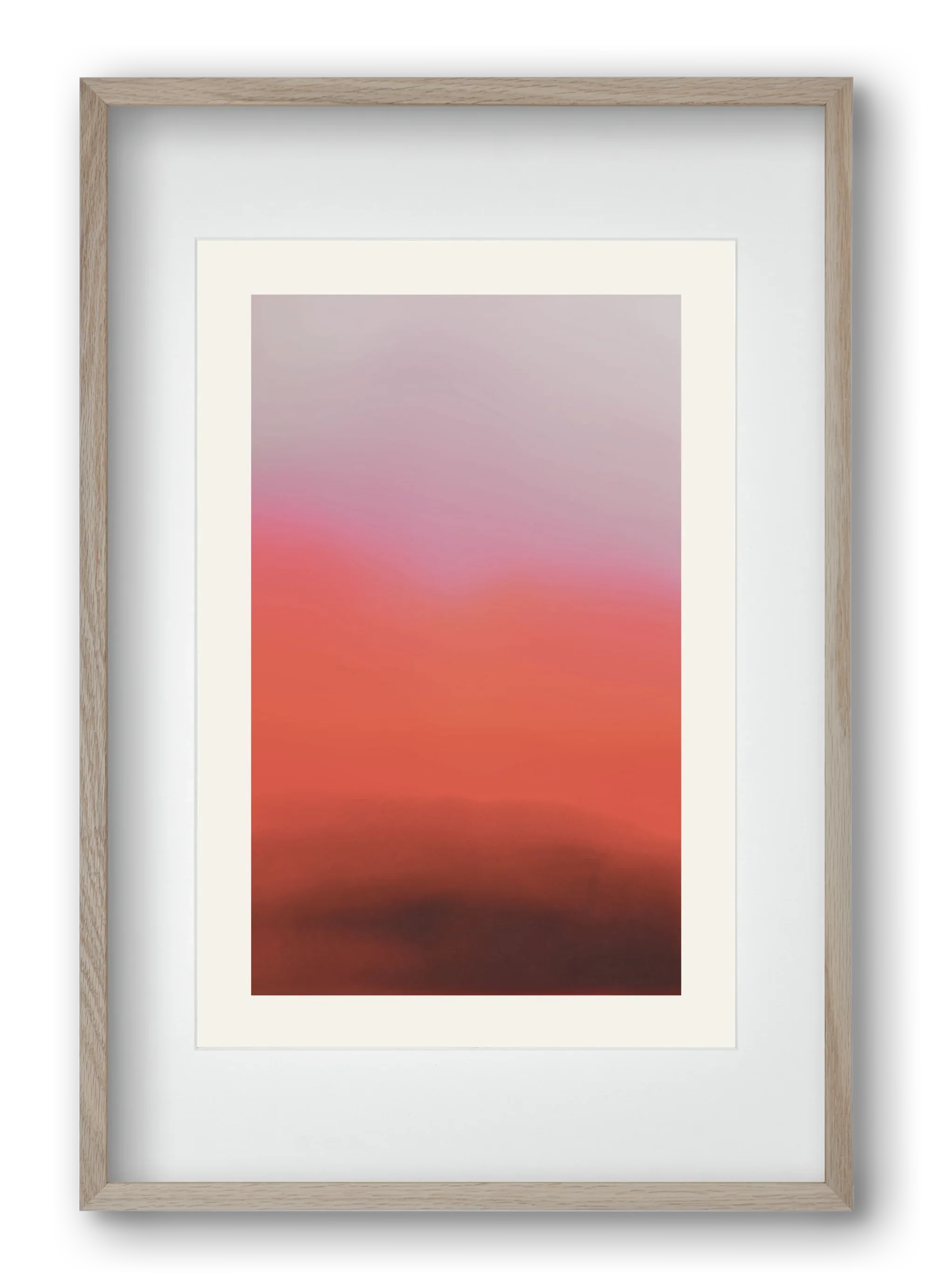 Blush - artbridge