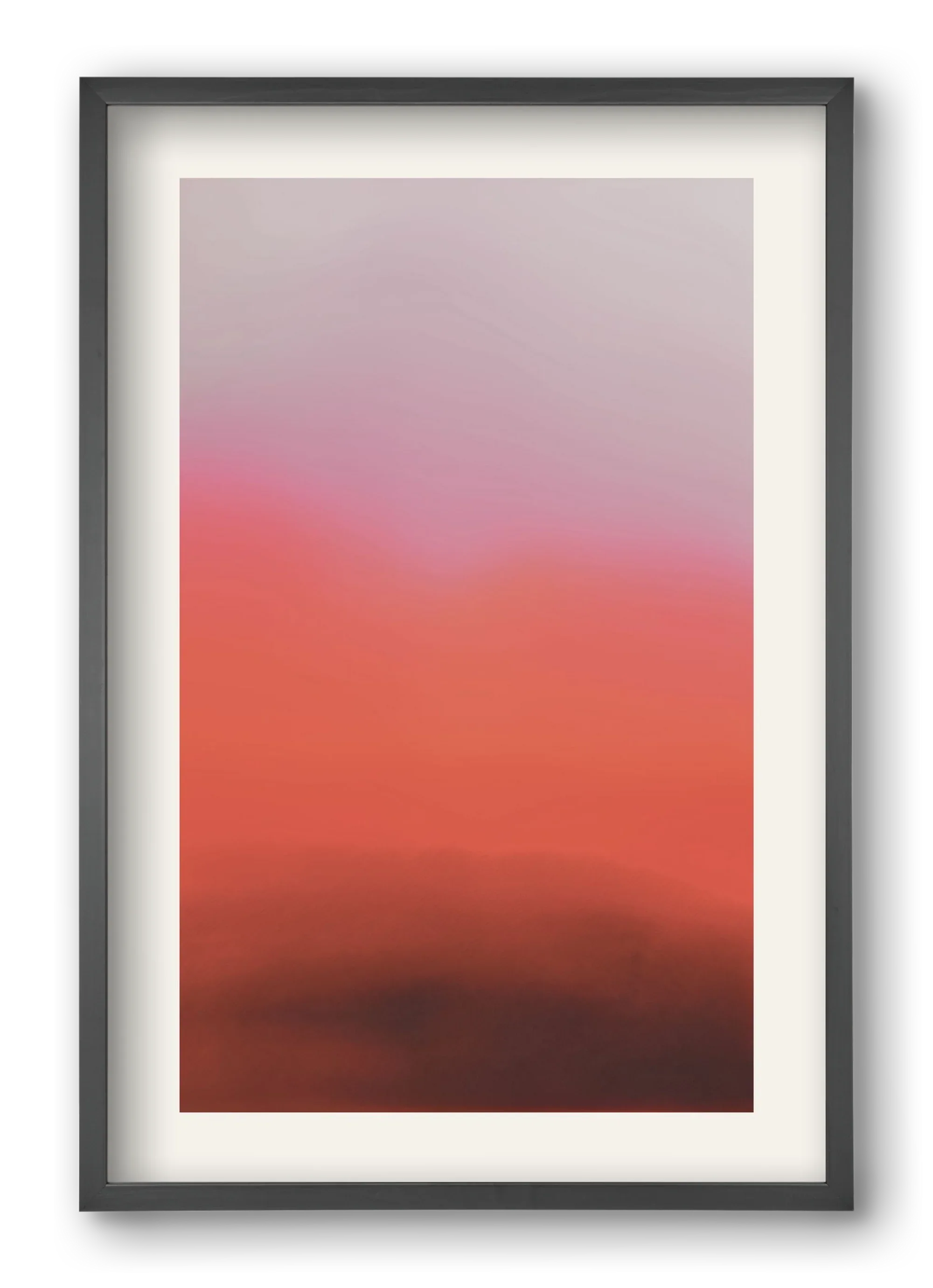 Blush - artbridge