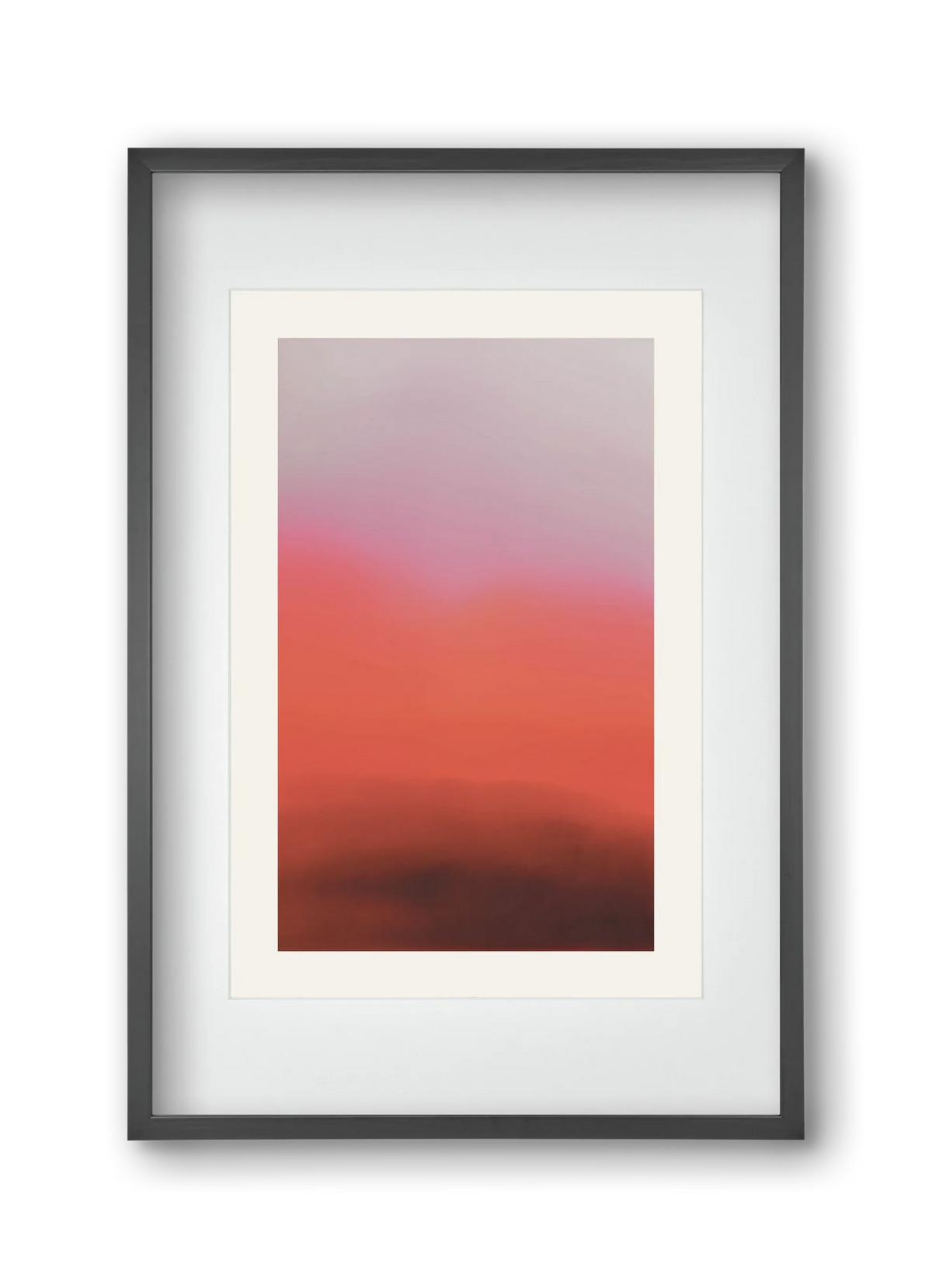 Blush - artbridge
