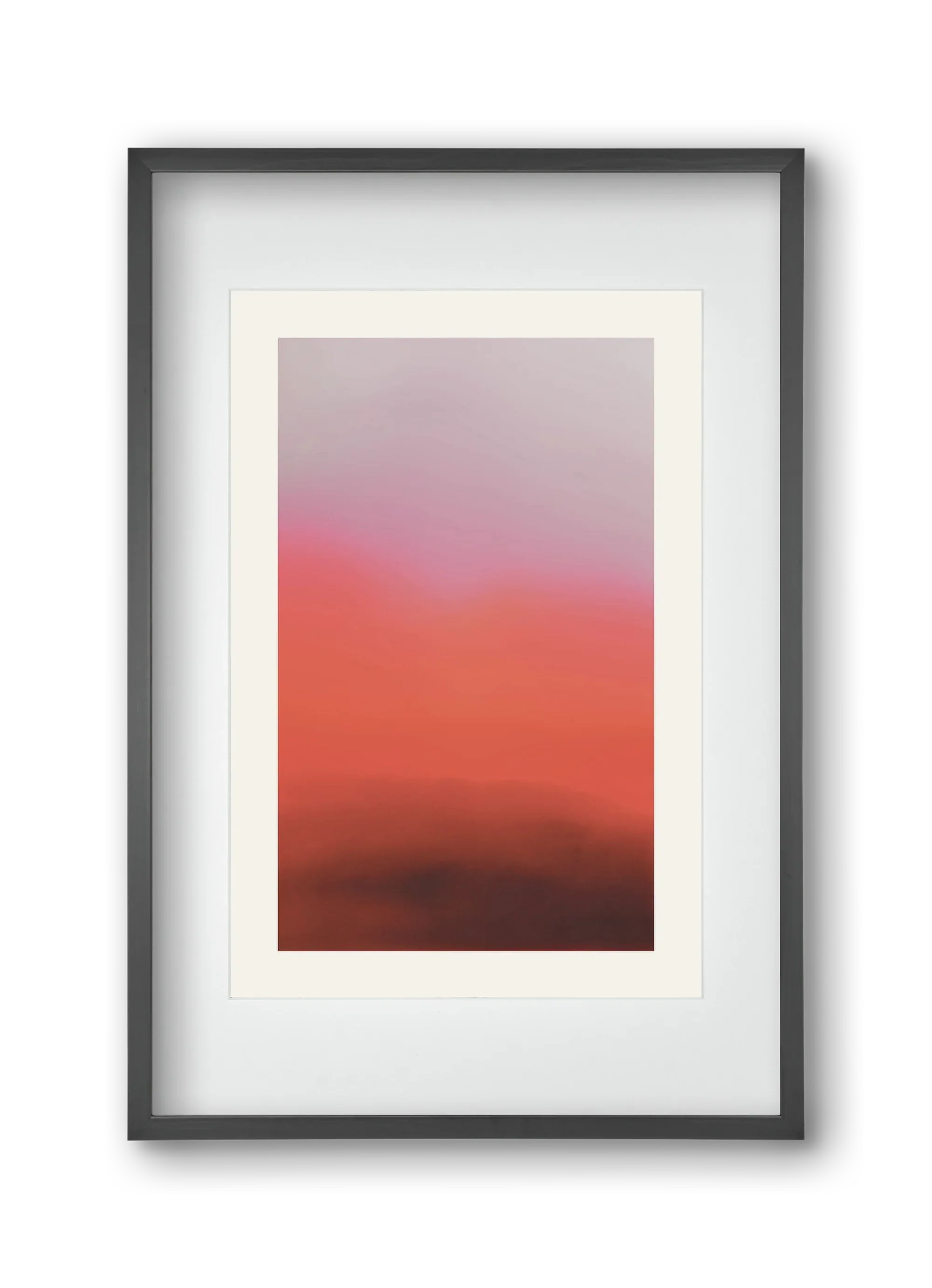 Blush - artbridge