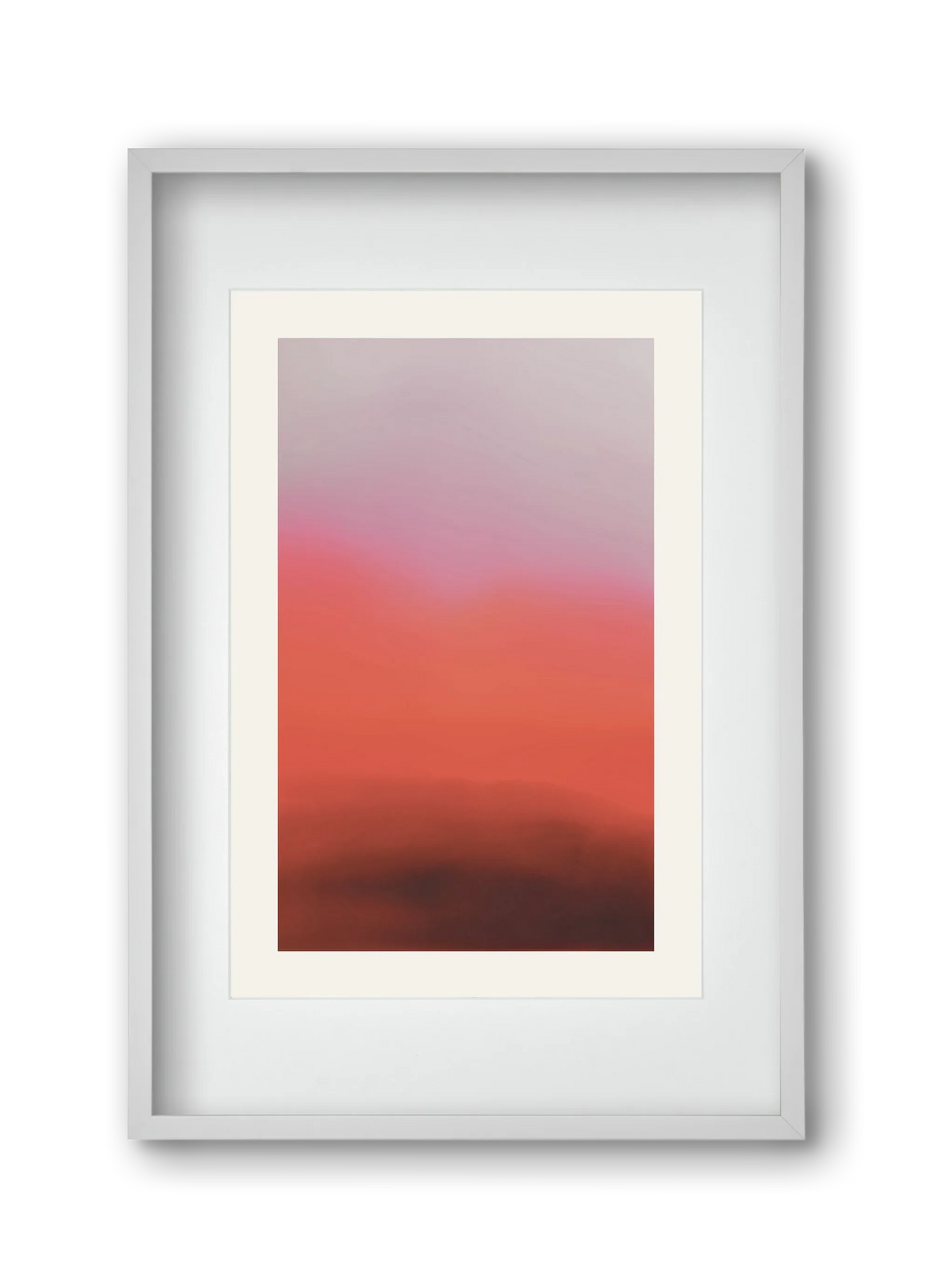 Blush - artbridge