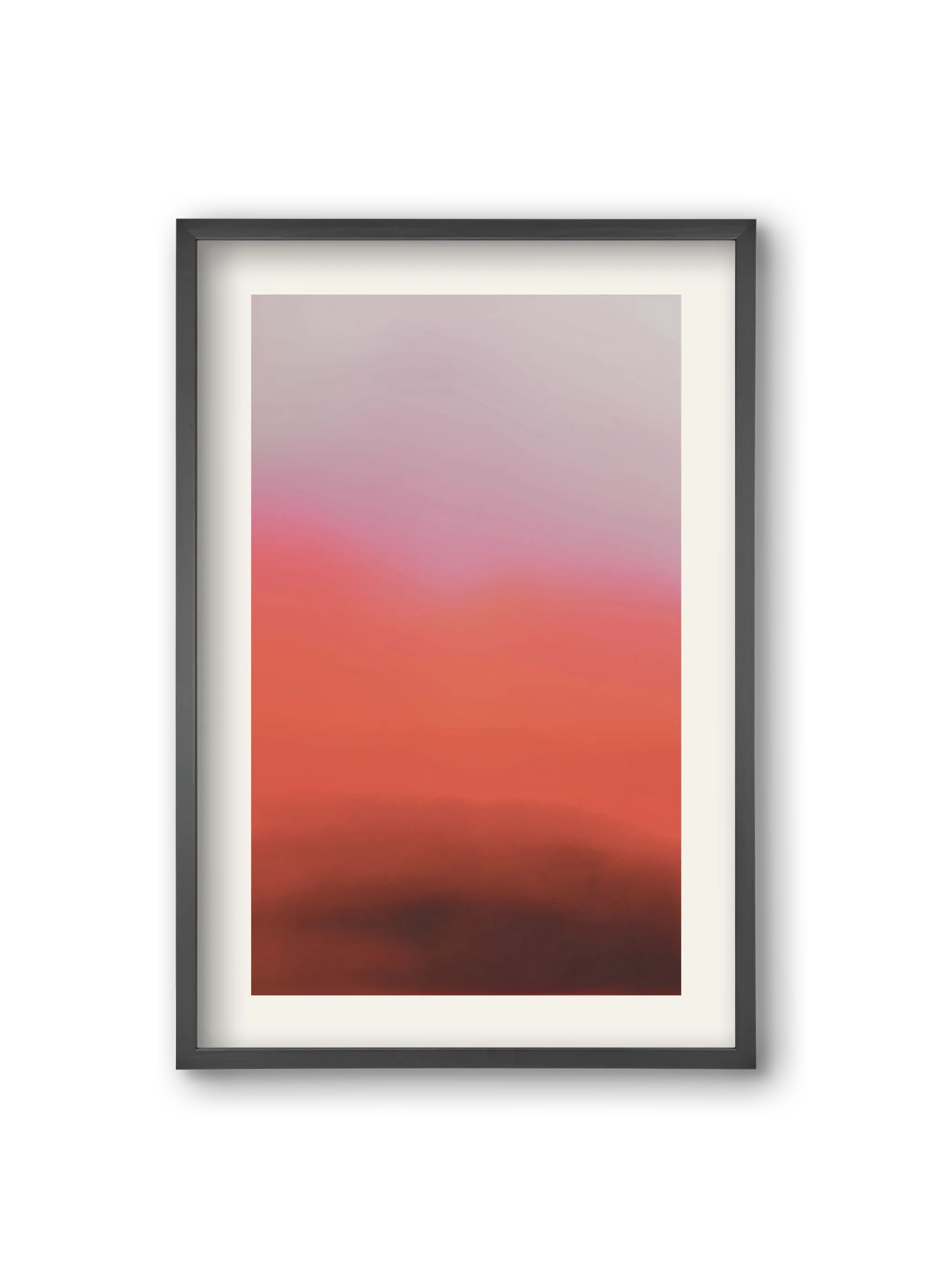 Blush - artbridge
