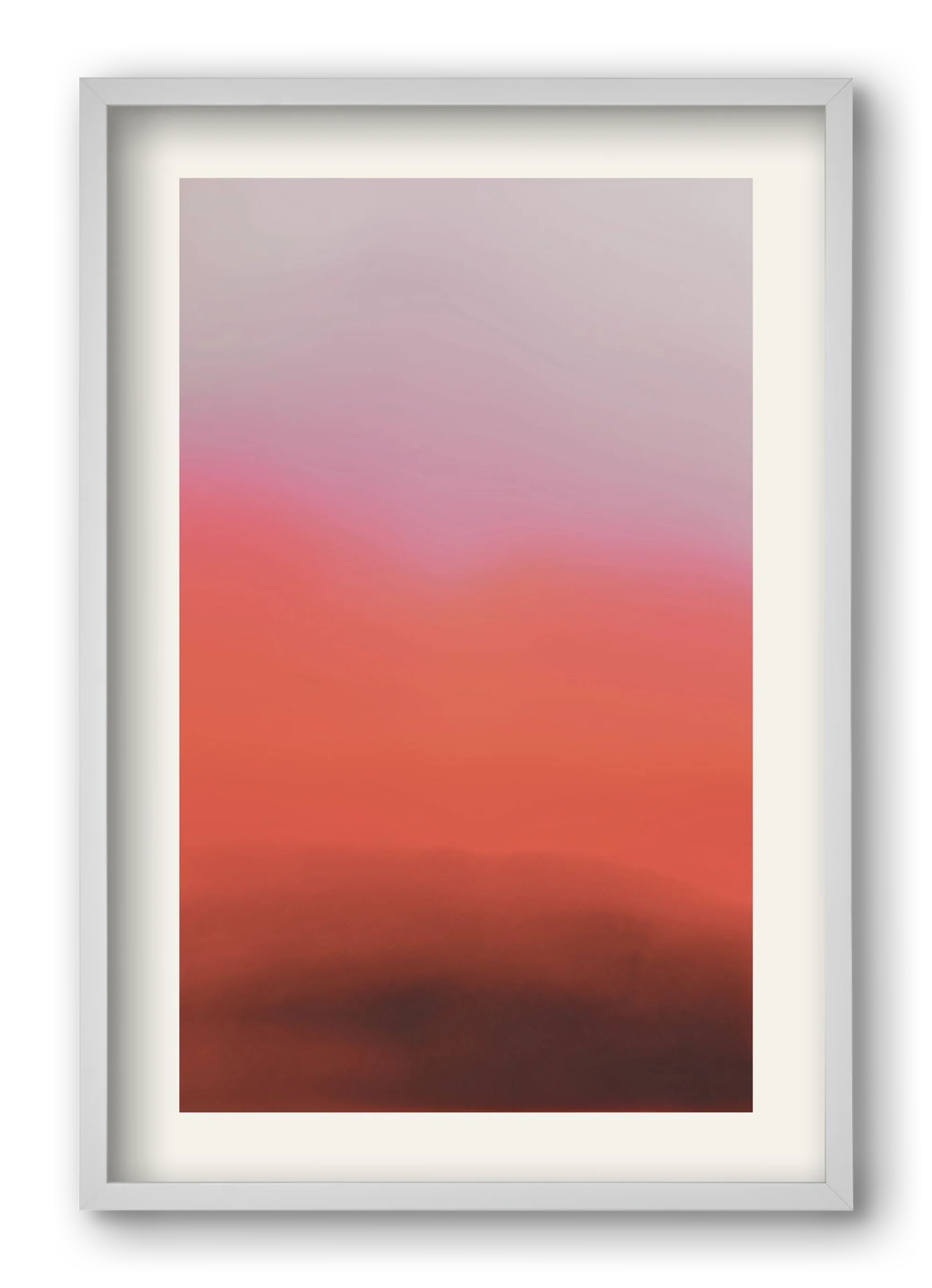 Blush - artbridge