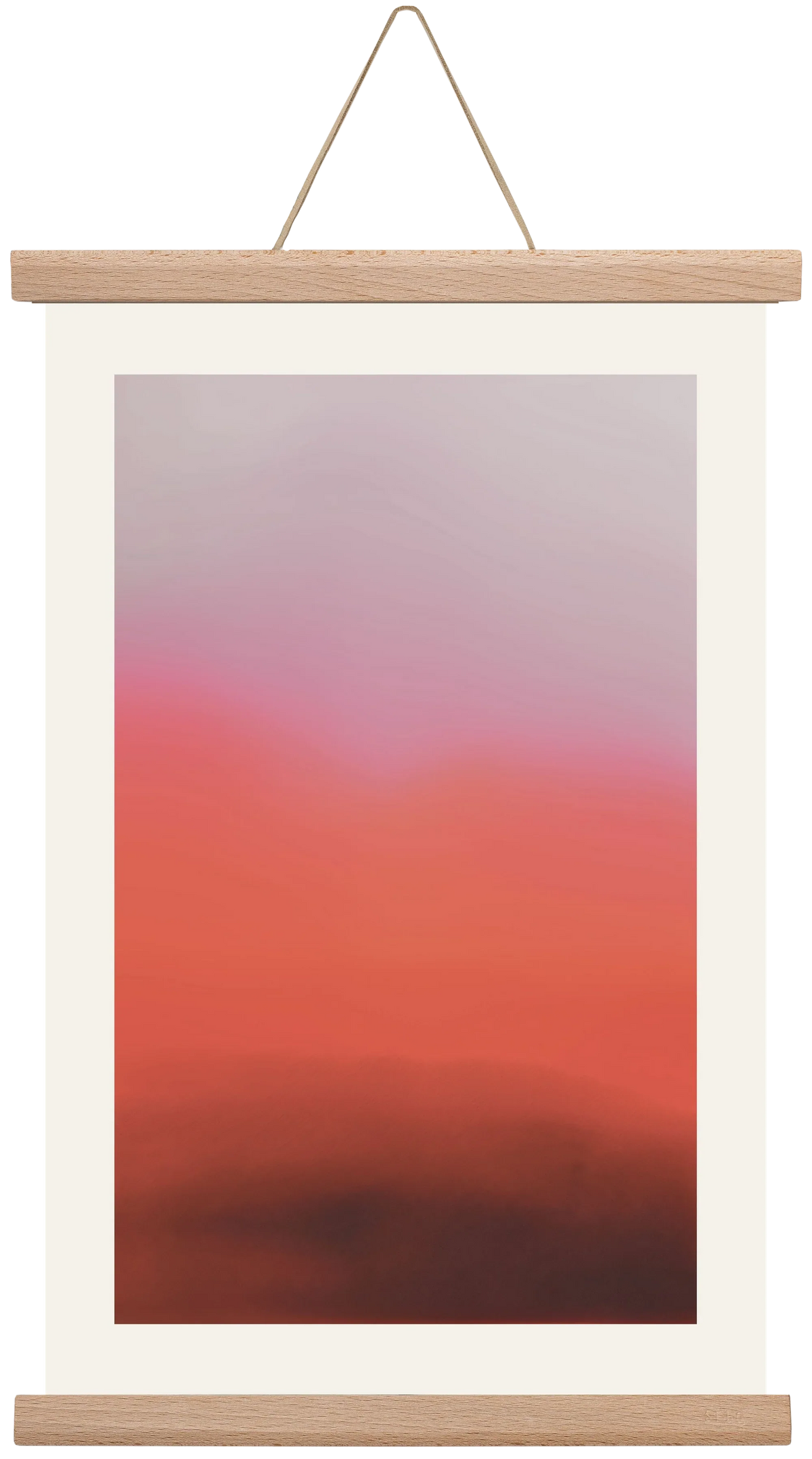 Blush - artbridge