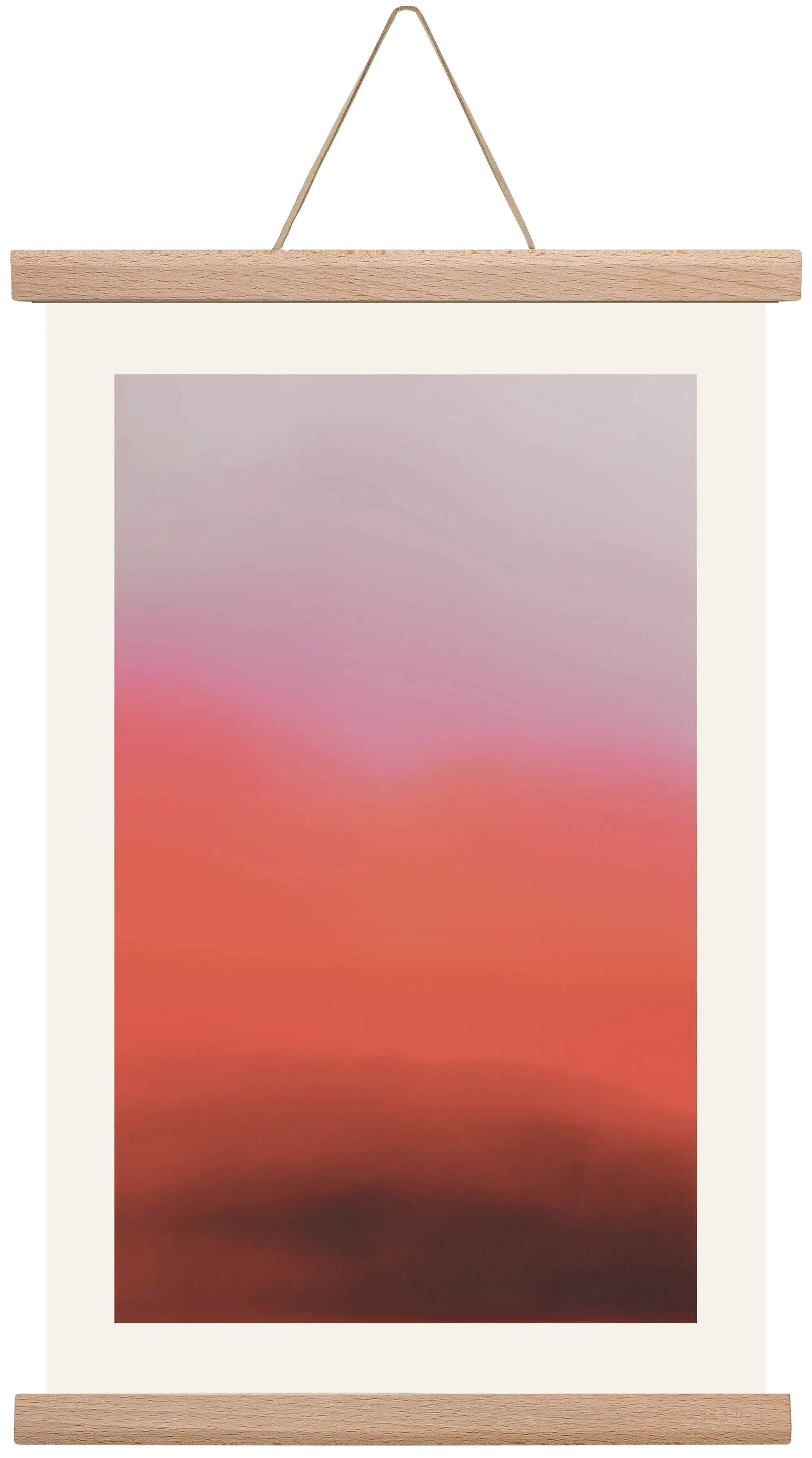 Blush - artbridge