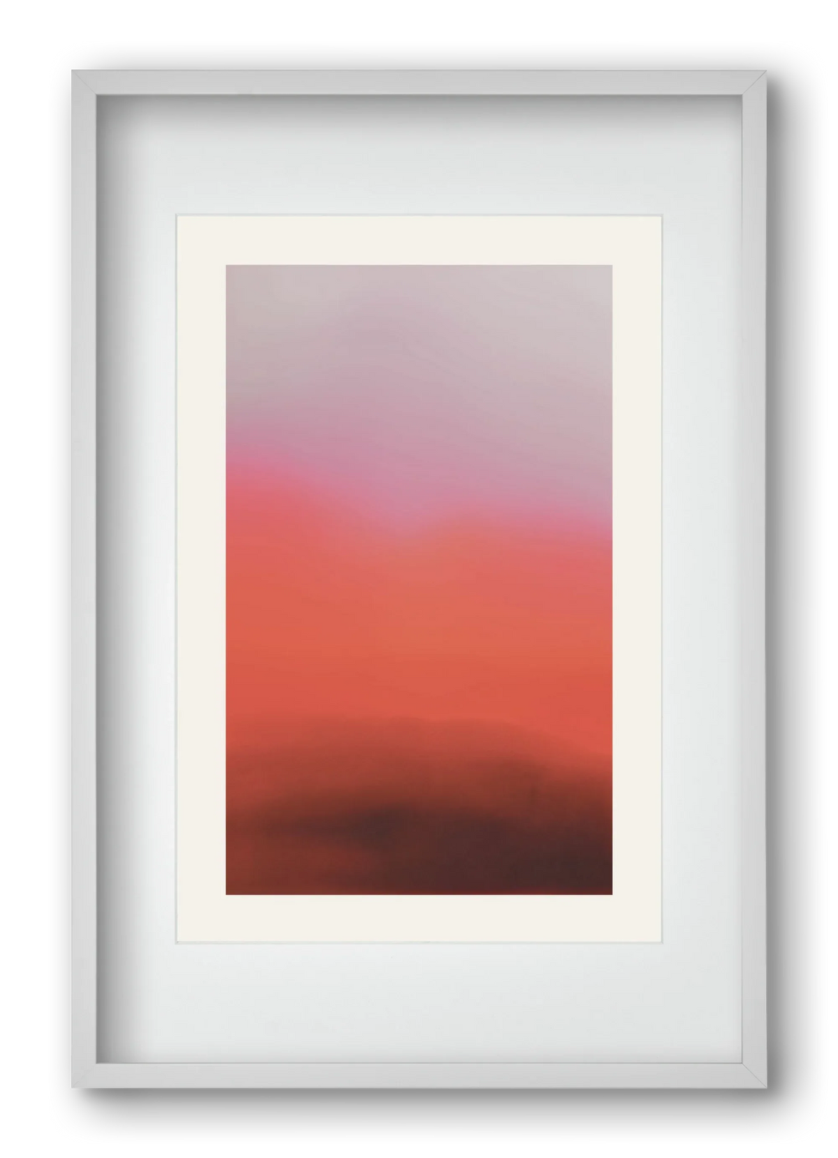 Blush - artbridge