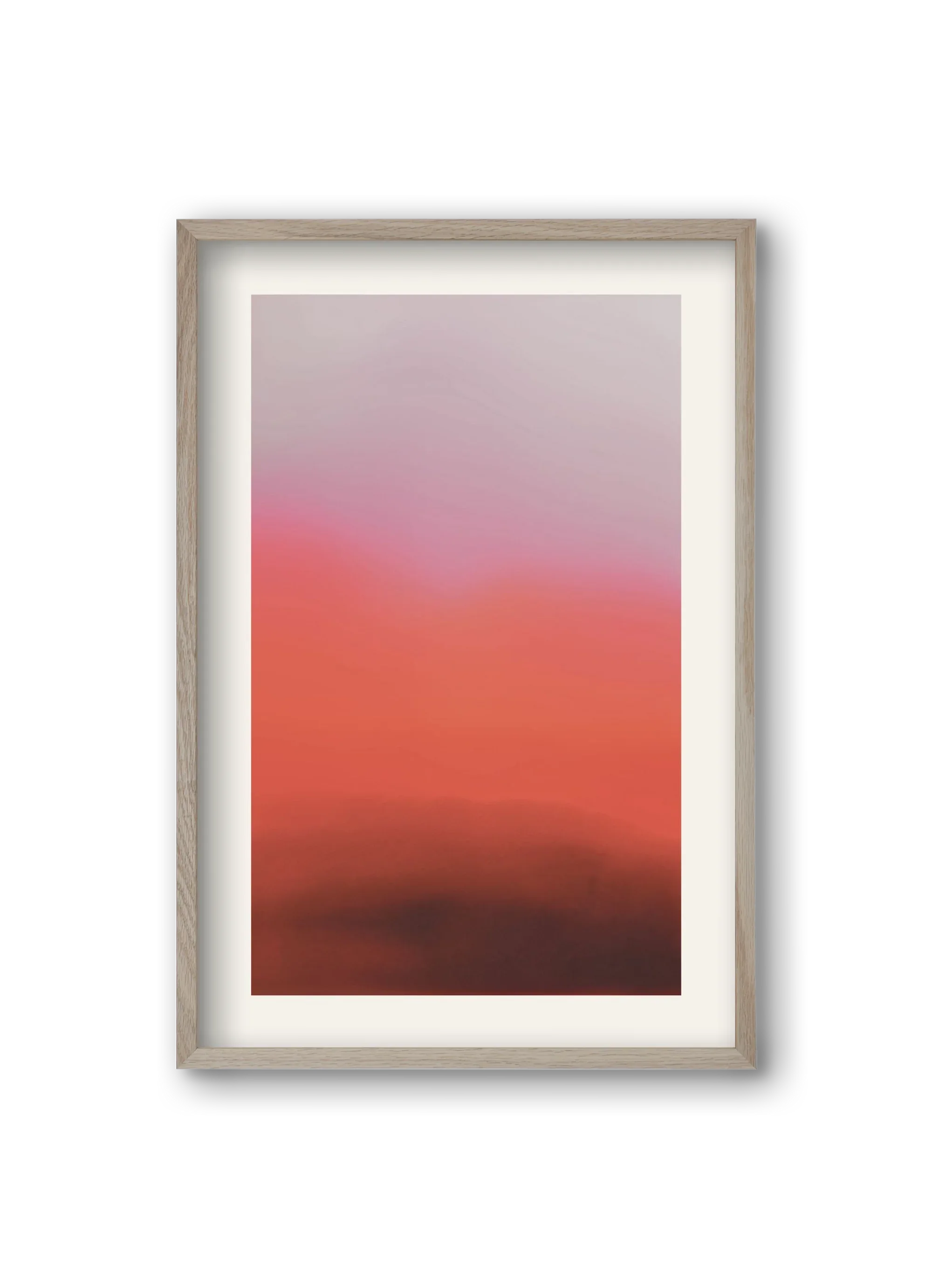 Blush - artbridge