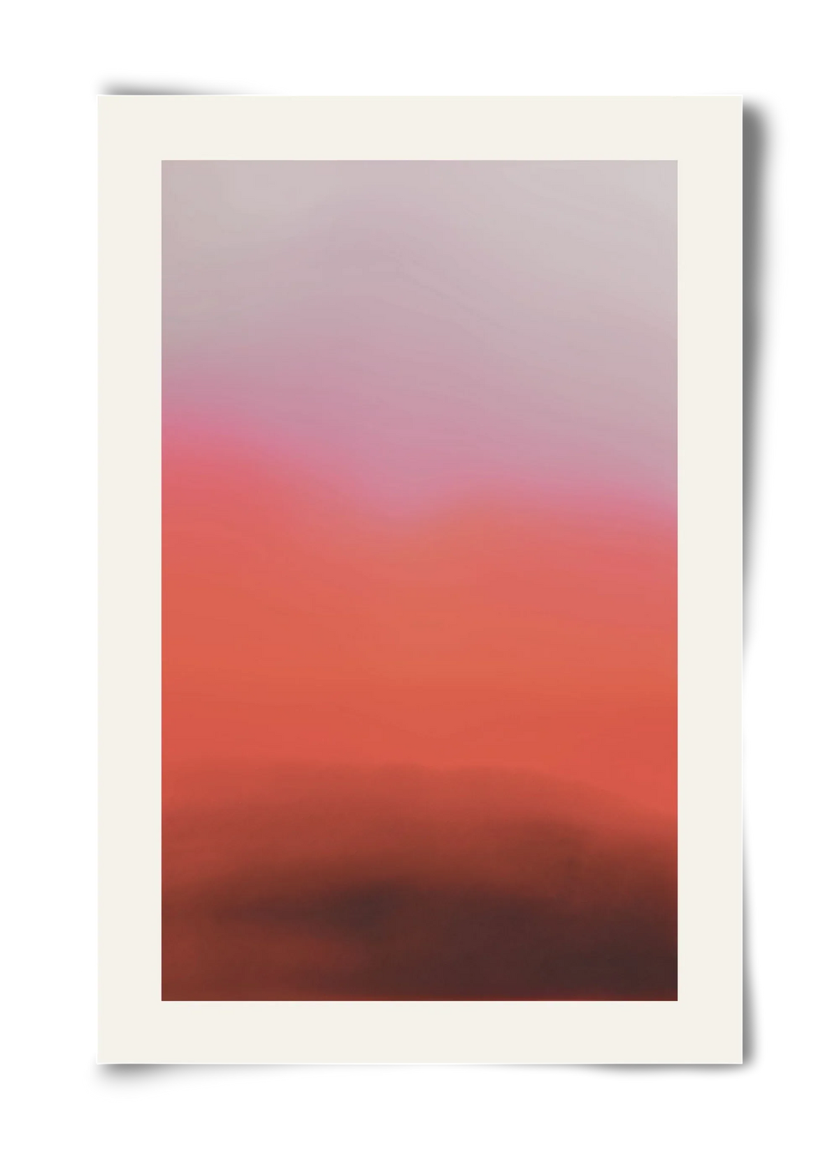 Blush - artbridge