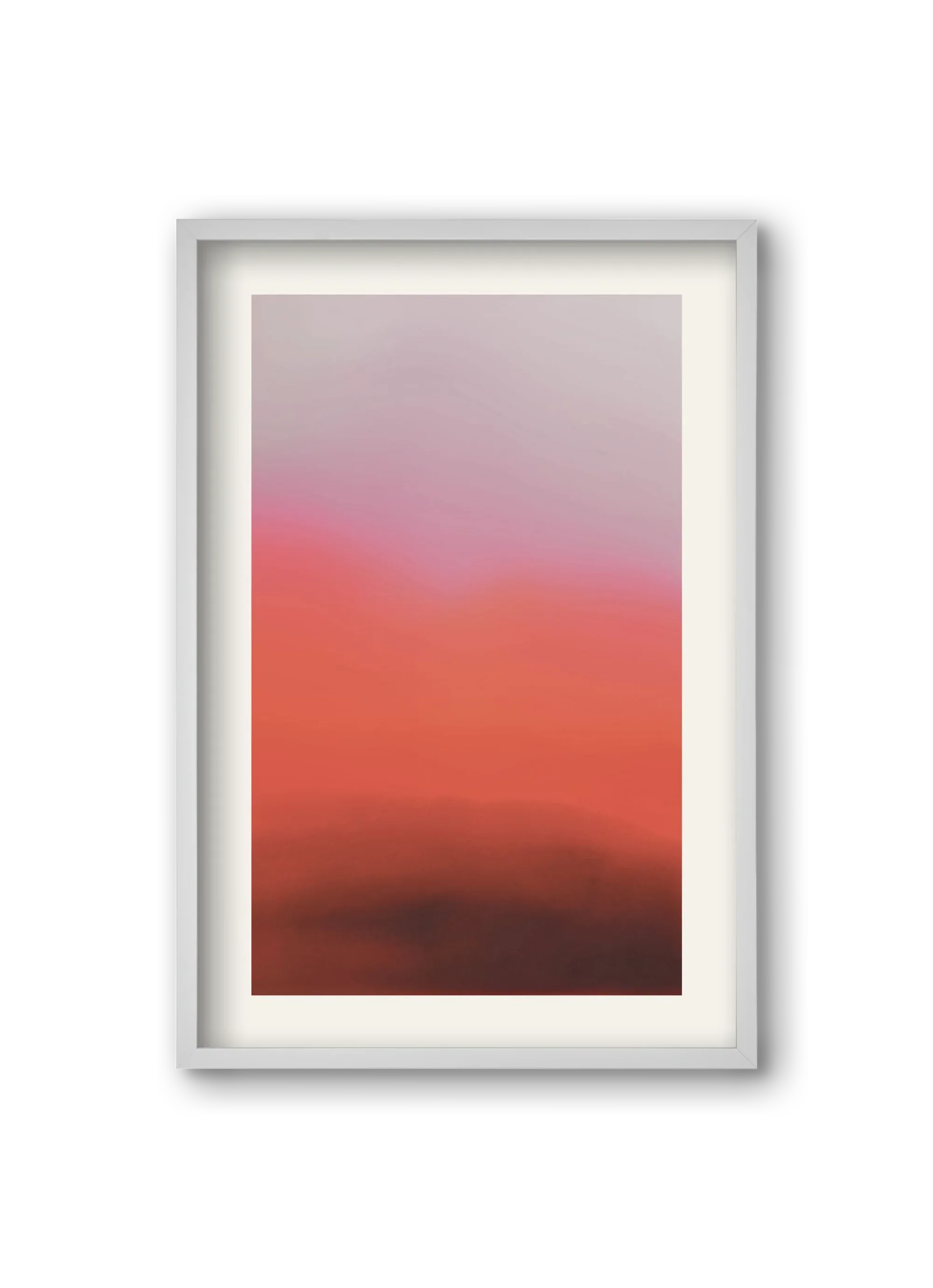 Blush - artbridge