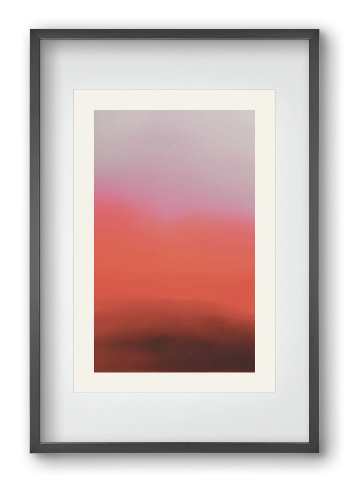 Blush - artbridge
