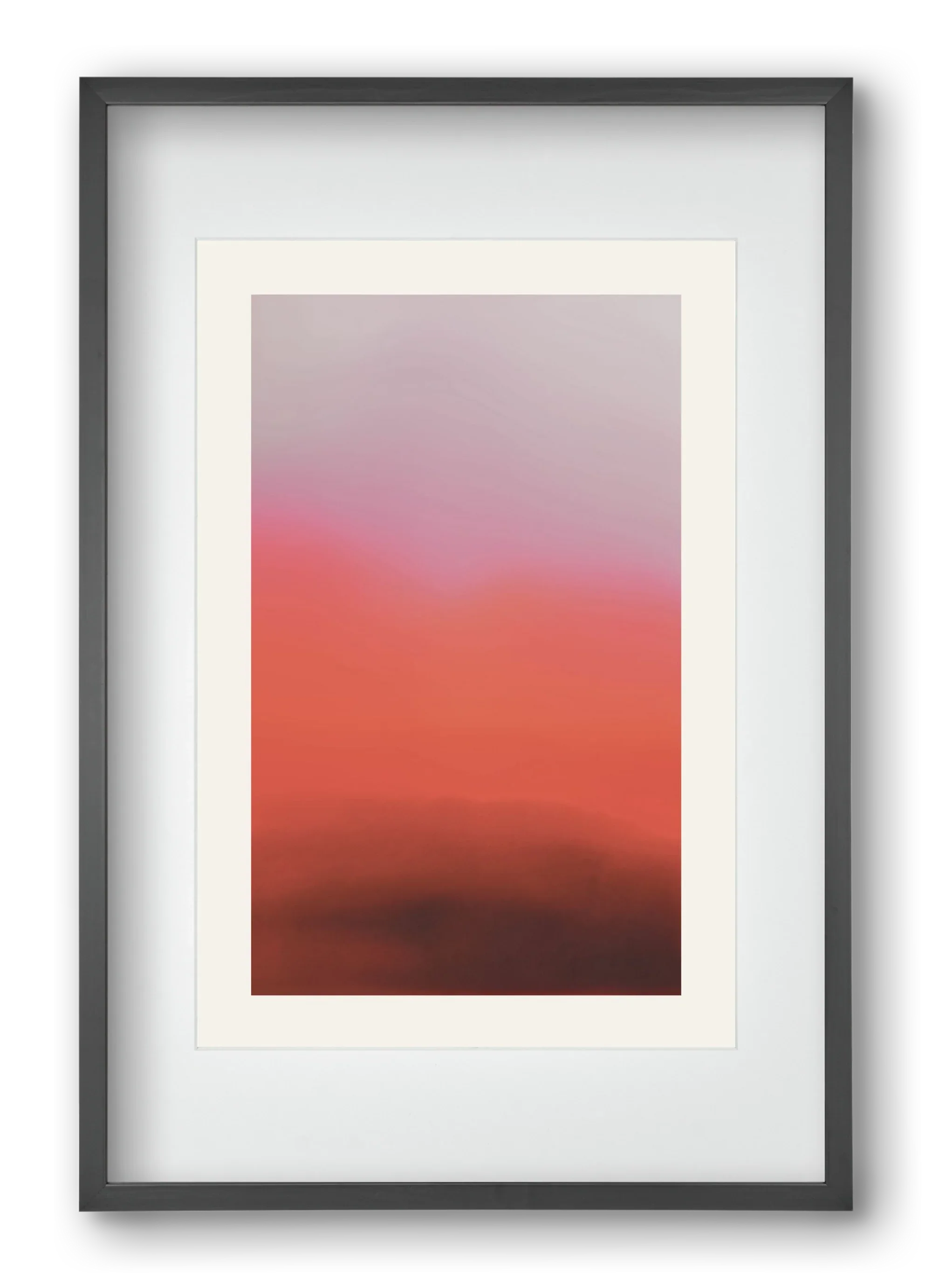 Blush - artbridge
