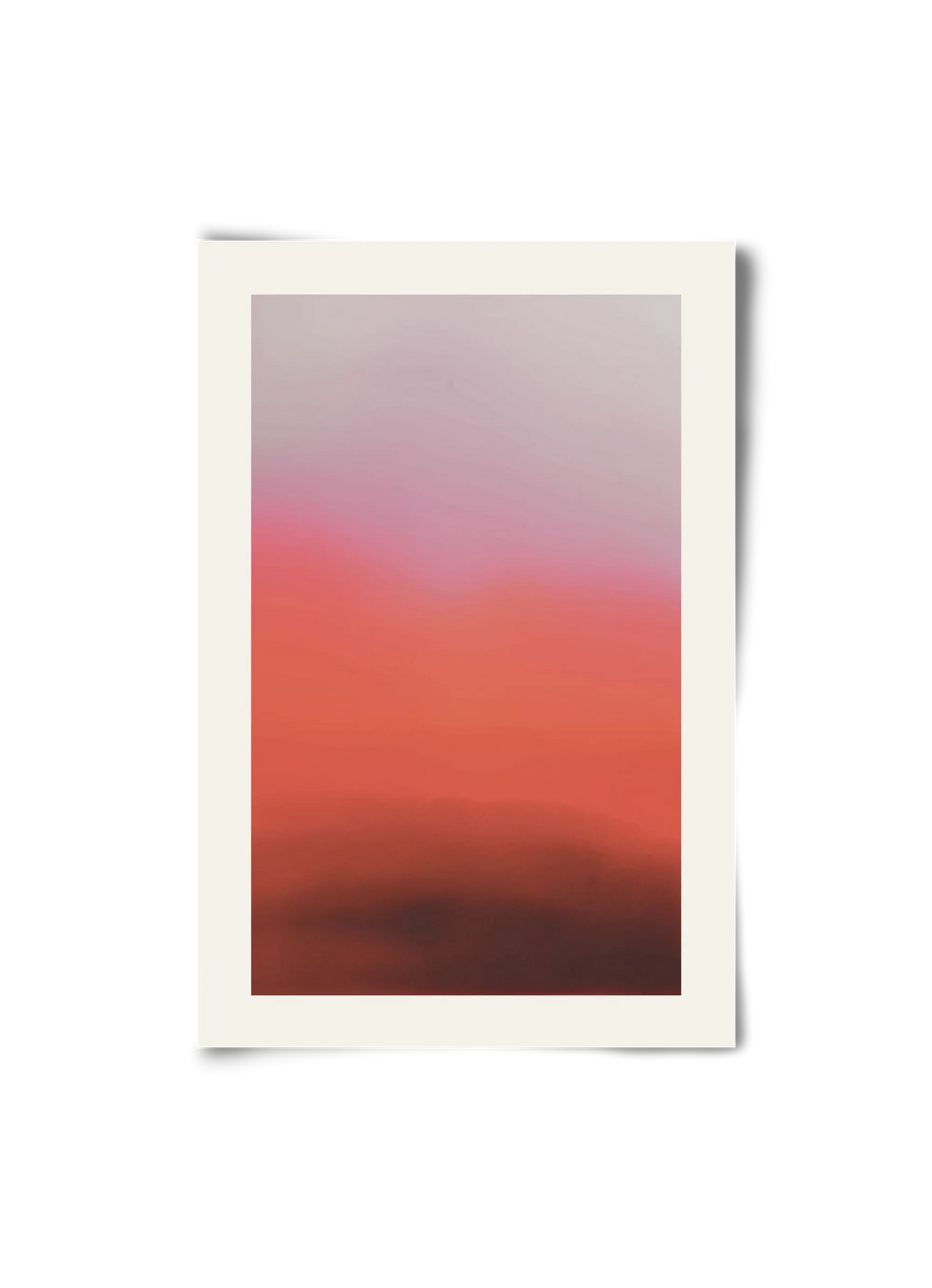 Blush - artbridge