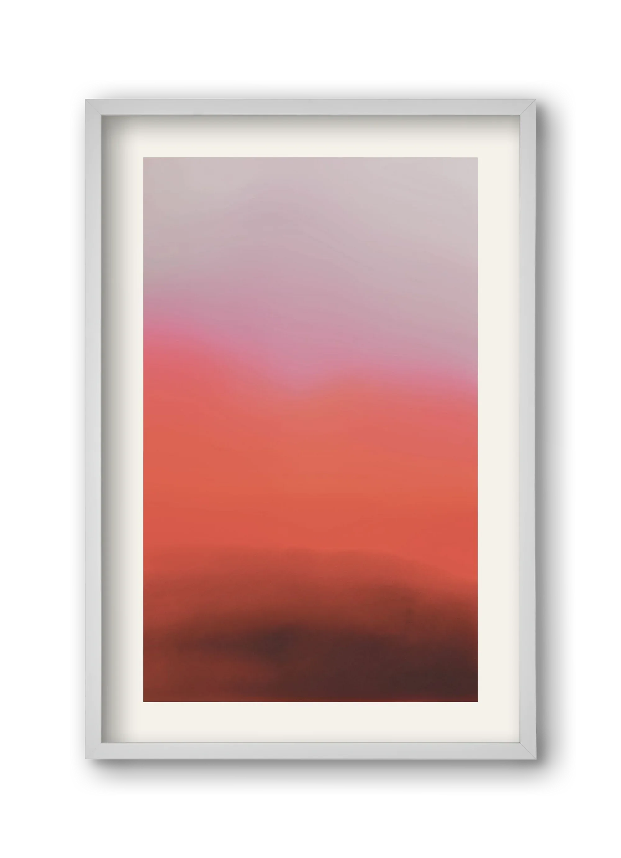 Blush - artbridge