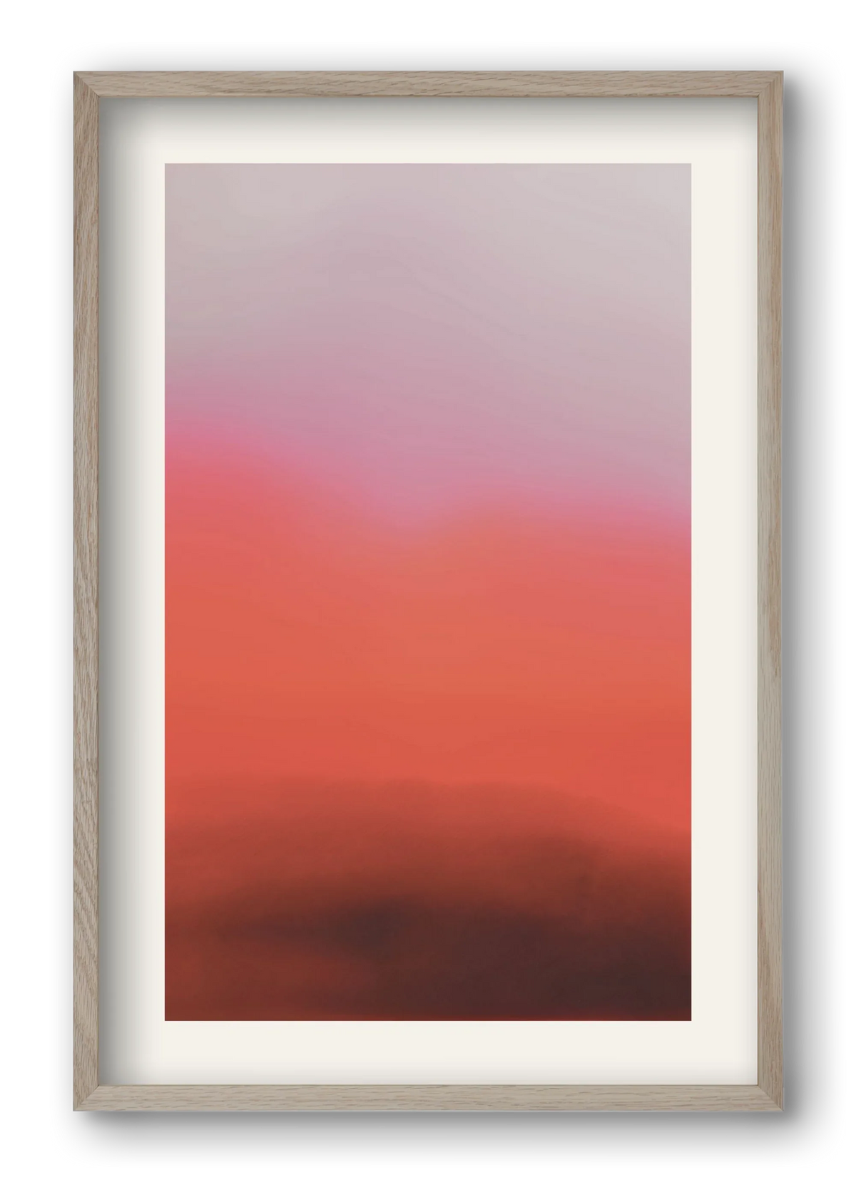 Blush - artbridge