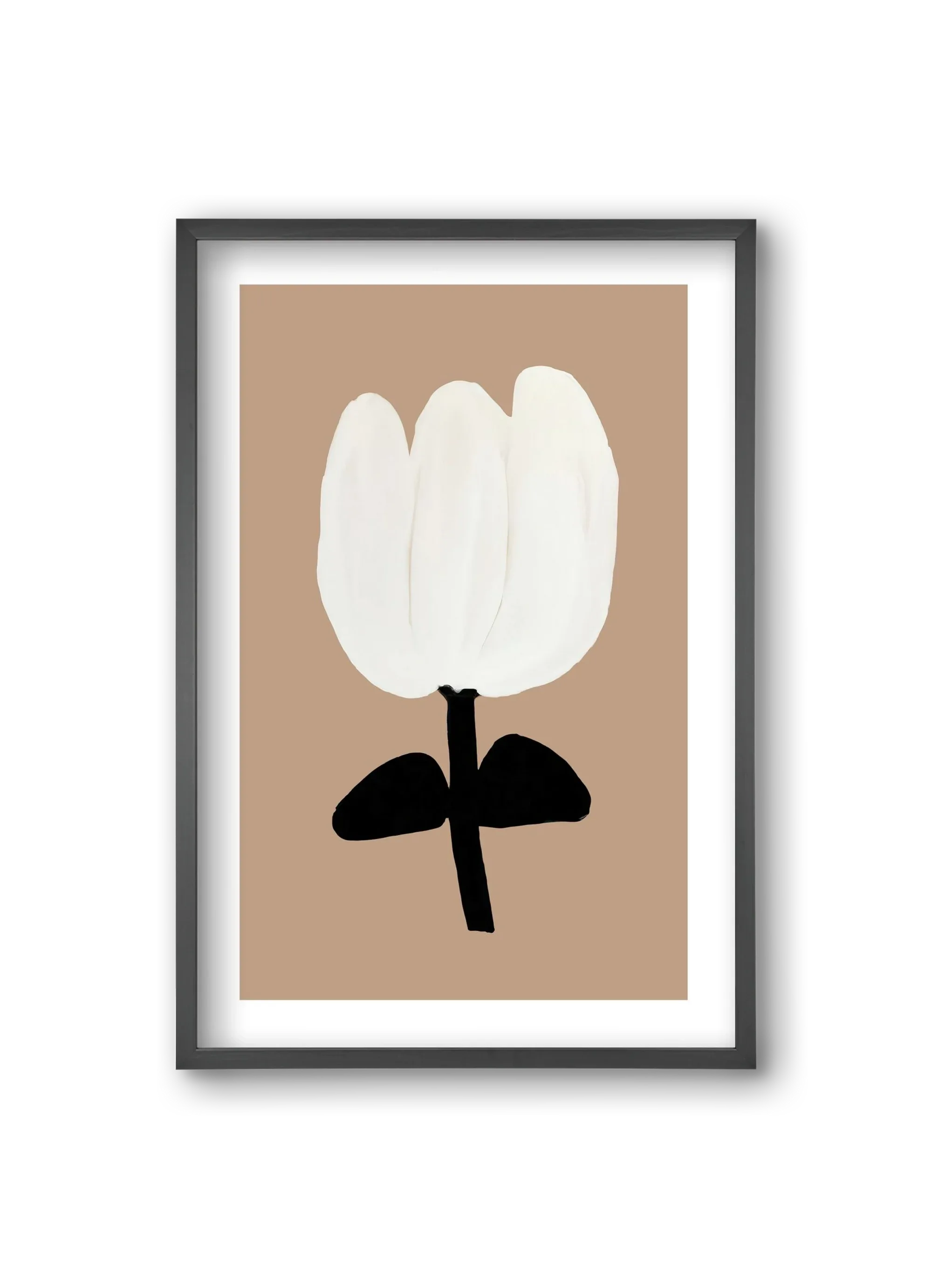 For you - artbridge
